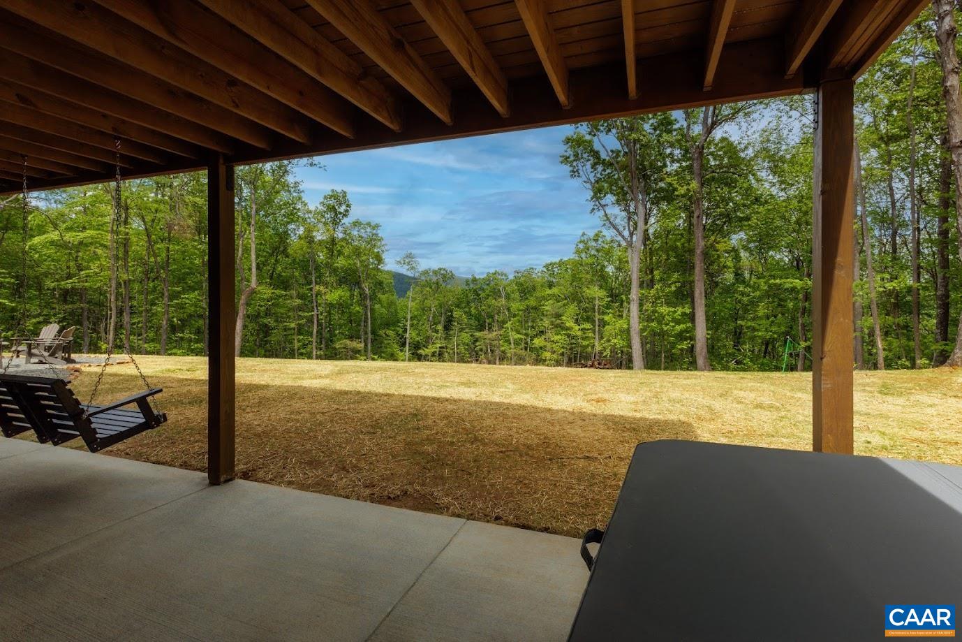 Lot 4 EVELYNS WAY, STANARDSVILLE, Virginia 22973, 4 Bedrooms Bedrooms, ,4 BathroomsBathrooms,Residential,Lot 4 EVELYNS WAY,675984 MLS # 675984