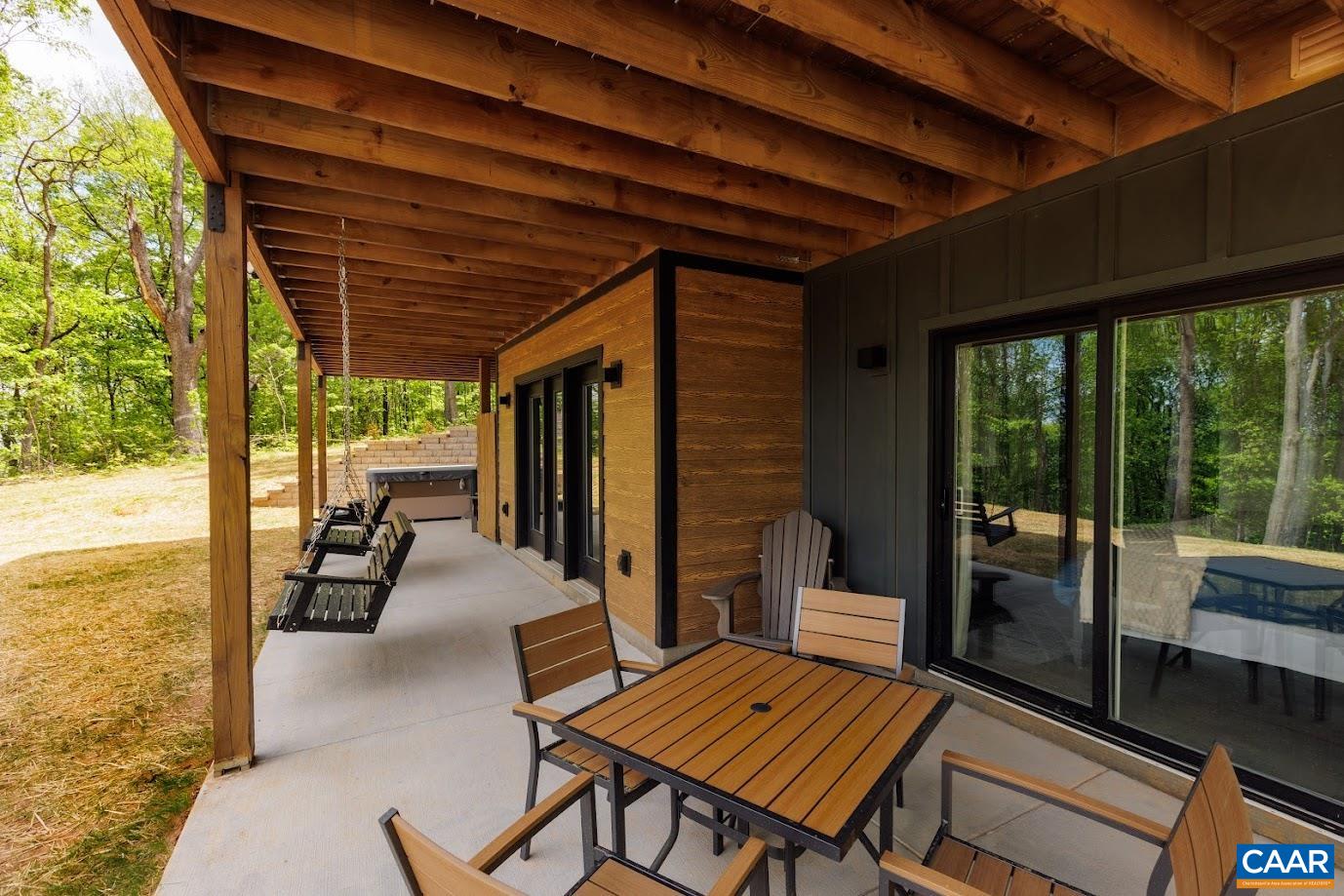 Lot 4 EVELYNS WAY, STANARDSVILLE, Virginia 22973, 4 Bedrooms Bedrooms, ,4 BathroomsBathrooms,Residential,Lot 4 EVELYNS WAY,675984 MLS # 675984