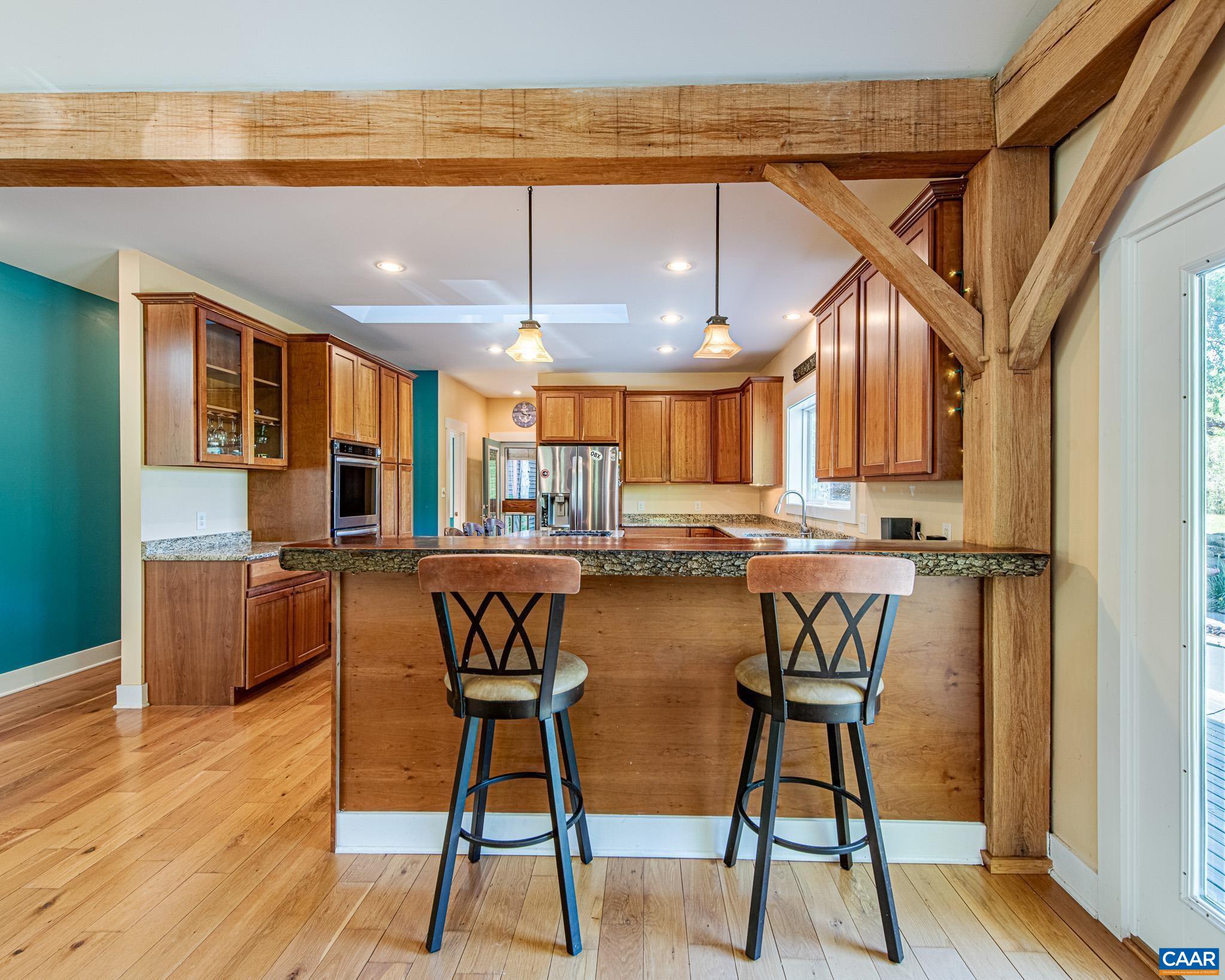 1671 DUDLEY MOUNTAIN RD, CHARLOTTESVILLE, Virginia 22903, 3 Bedrooms Bedrooms, ,2 BathroomsBathrooms,Residential,Mountain Time,1671 DUDLEY MOUNTAIN RD,675985 MLS # 675985