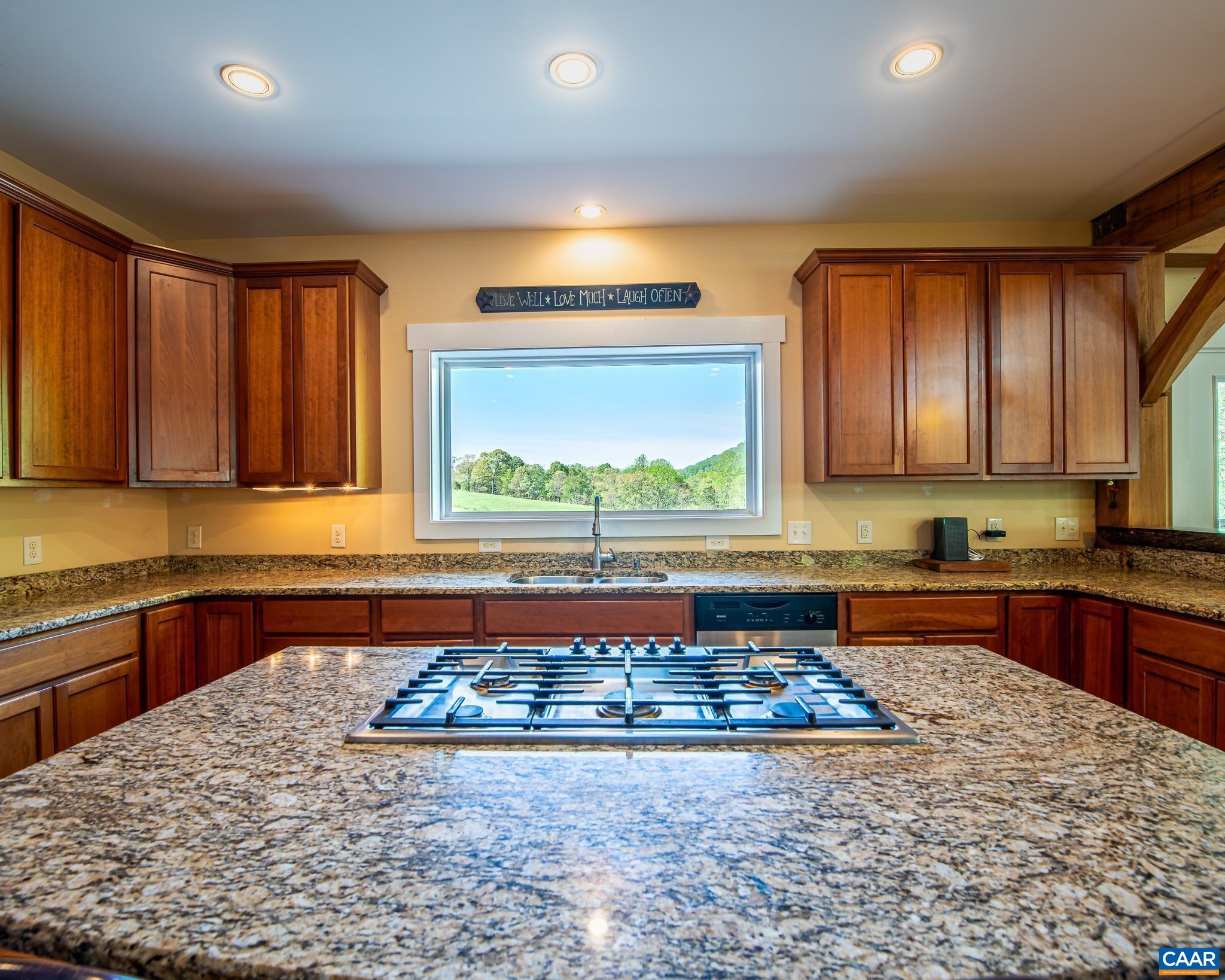 1671 DUDLEY MOUNTAIN RD, CHARLOTTESVILLE, Virginia 22903, 3 Bedrooms Bedrooms, ,2 BathroomsBathrooms,Residential,Mountain Time,1671 DUDLEY MOUNTAIN RD,675985 MLS # 675985