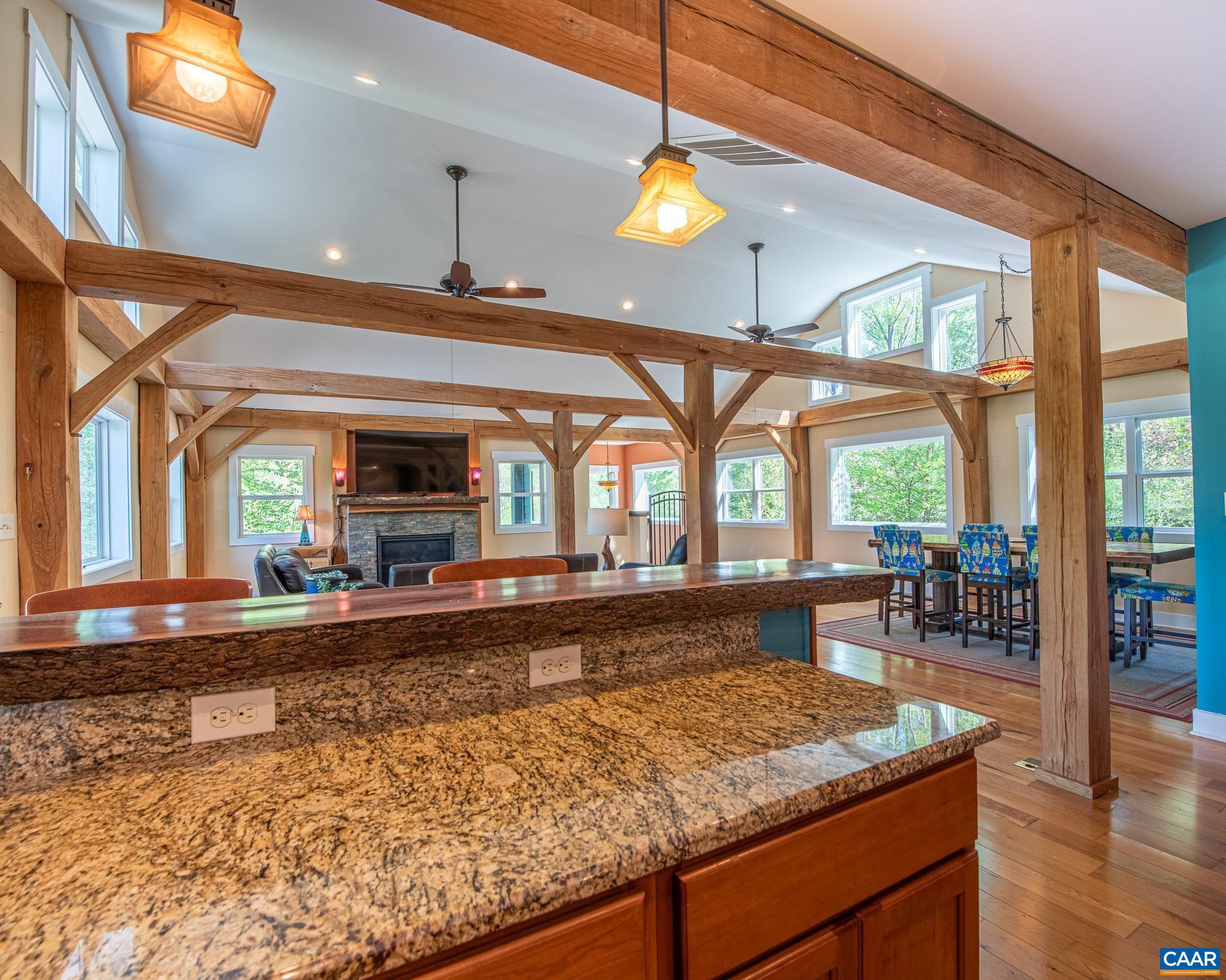 1671 DUDLEY MOUNTAIN RD, CHARLOTTESVILLE, Virginia 22903, 3 Bedrooms Bedrooms, ,2 BathroomsBathrooms,Residential,Mountain Time,1671 DUDLEY MOUNTAIN RD,675985 MLS # 675985