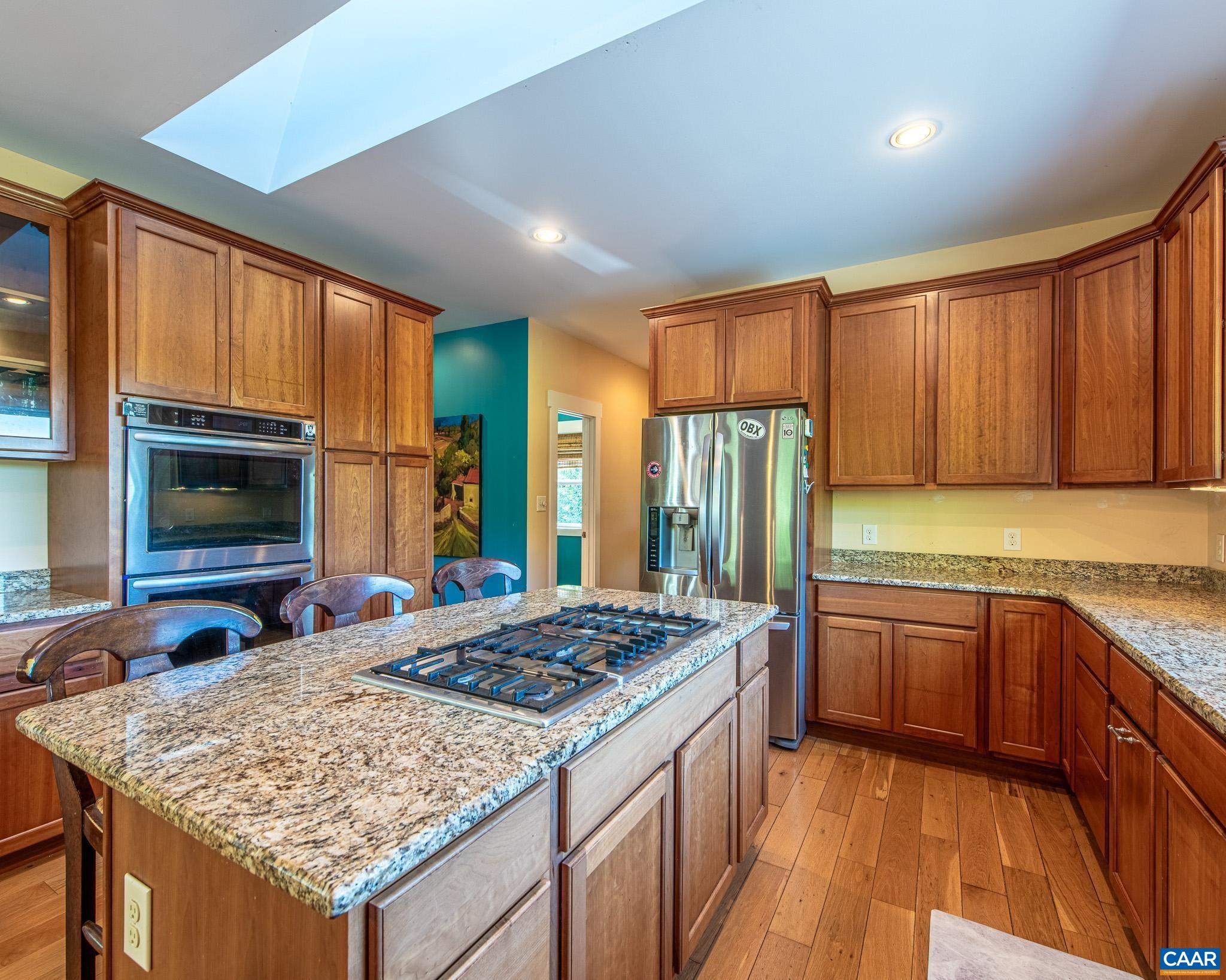 1671 DUDLEY MOUNTAIN RD, CHARLOTTESVILLE, Virginia 22903, 3 Bedrooms Bedrooms, ,2 BathroomsBathrooms,Residential,Mountain Time,1671 DUDLEY MOUNTAIN RD,675985 MLS # 675985