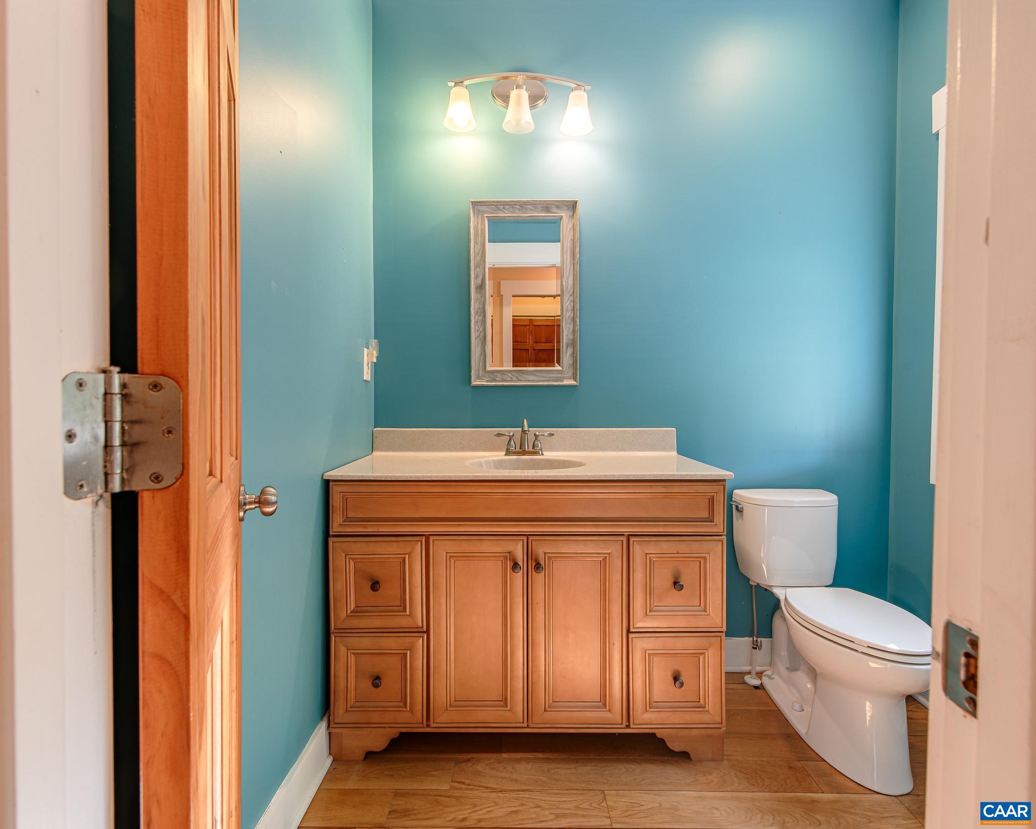 1671 DUDLEY MOUNTAIN RD, CHARLOTTESVILLE, Virginia 22903, 3 Bedrooms Bedrooms, ,2 BathroomsBathrooms,Residential,Mountain Time,1671 DUDLEY MOUNTAIN RD,675985 MLS # 675985