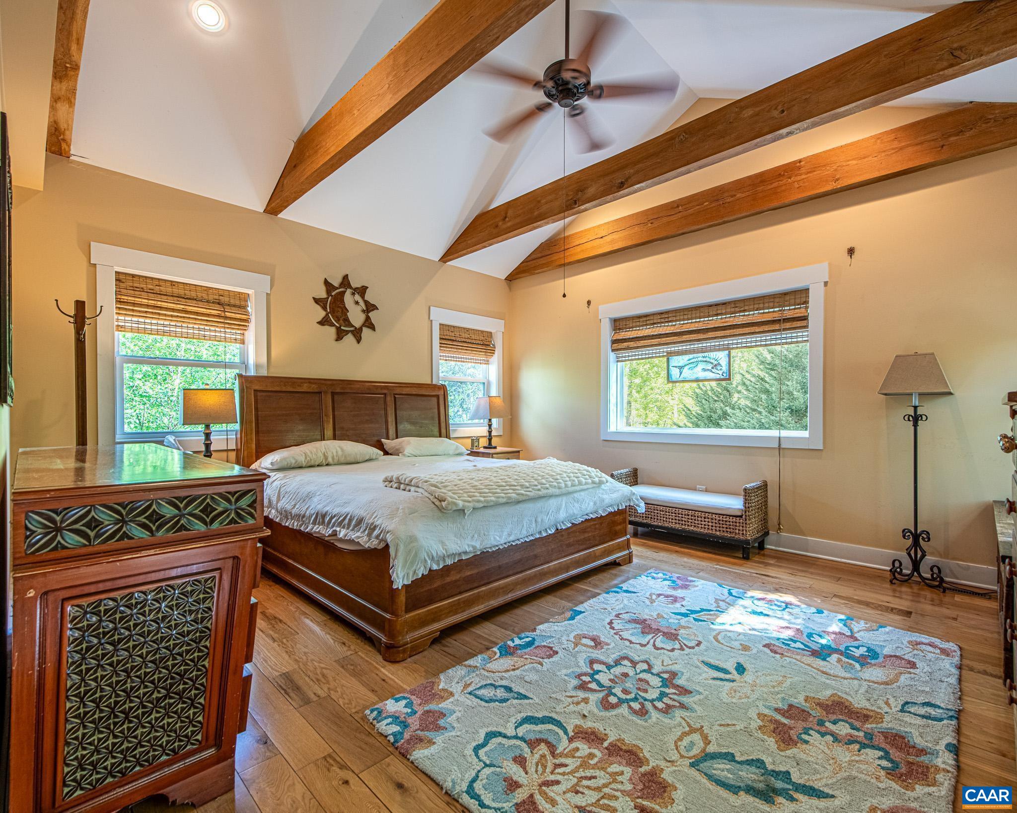 1671 DUDLEY MOUNTAIN RD, CHARLOTTESVILLE, Virginia 22903, 3 Bedrooms Bedrooms, ,2 BathroomsBathrooms,Residential,Mountain Time,1671 DUDLEY MOUNTAIN RD,675985 MLS # 675985