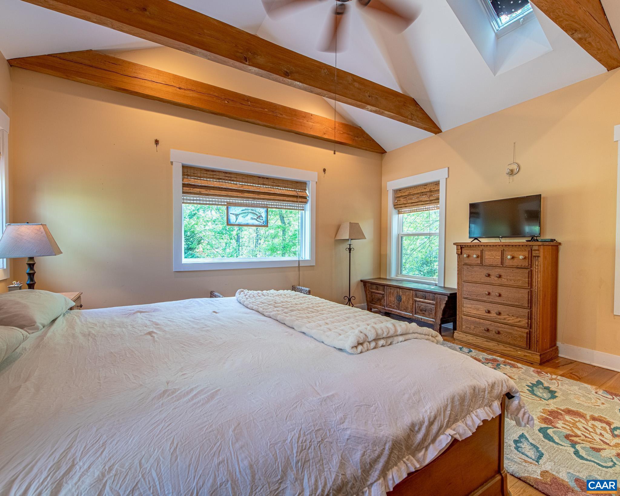 1671 DUDLEY MOUNTAIN RD, CHARLOTTESVILLE, Virginia 22903, 3 Bedrooms Bedrooms, ,2 BathroomsBathrooms,Residential,Mountain Time,1671 DUDLEY MOUNTAIN RD,675985 MLS # 675985