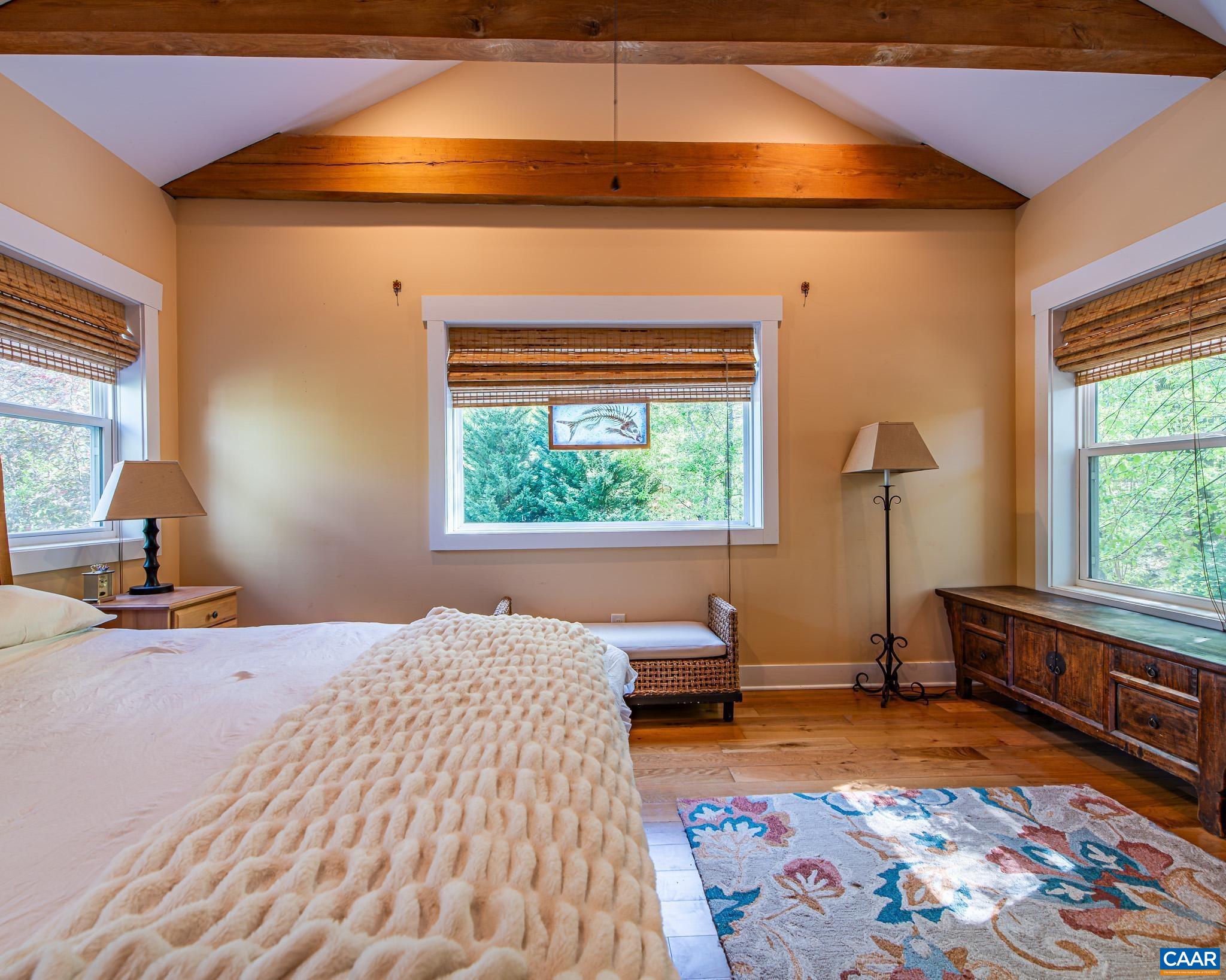 1671 DUDLEY MOUNTAIN RD, CHARLOTTESVILLE, Virginia 22903, 3 Bedrooms Bedrooms, ,2 BathroomsBathrooms,Residential,Mountain Time,1671 DUDLEY MOUNTAIN RD,675985 MLS # 675985