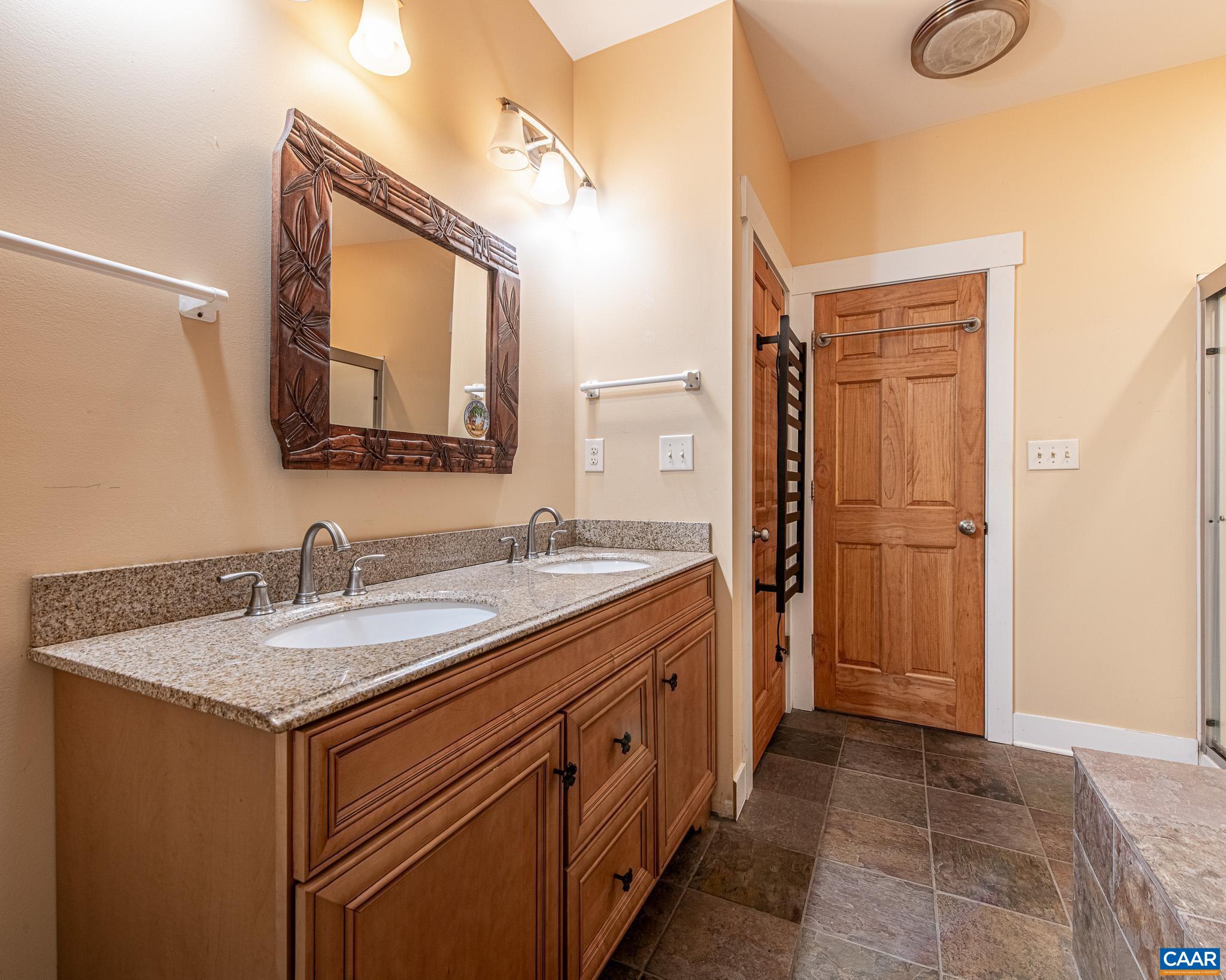 1671 DUDLEY MOUNTAIN RD, CHARLOTTESVILLE, Virginia 22903, 3 Bedrooms Bedrooms, ,2 BathroomsBathrooms,Residential,Mountain Time,1671 DUDLEY MOUNTAIN RD,675985 MLS # 675985