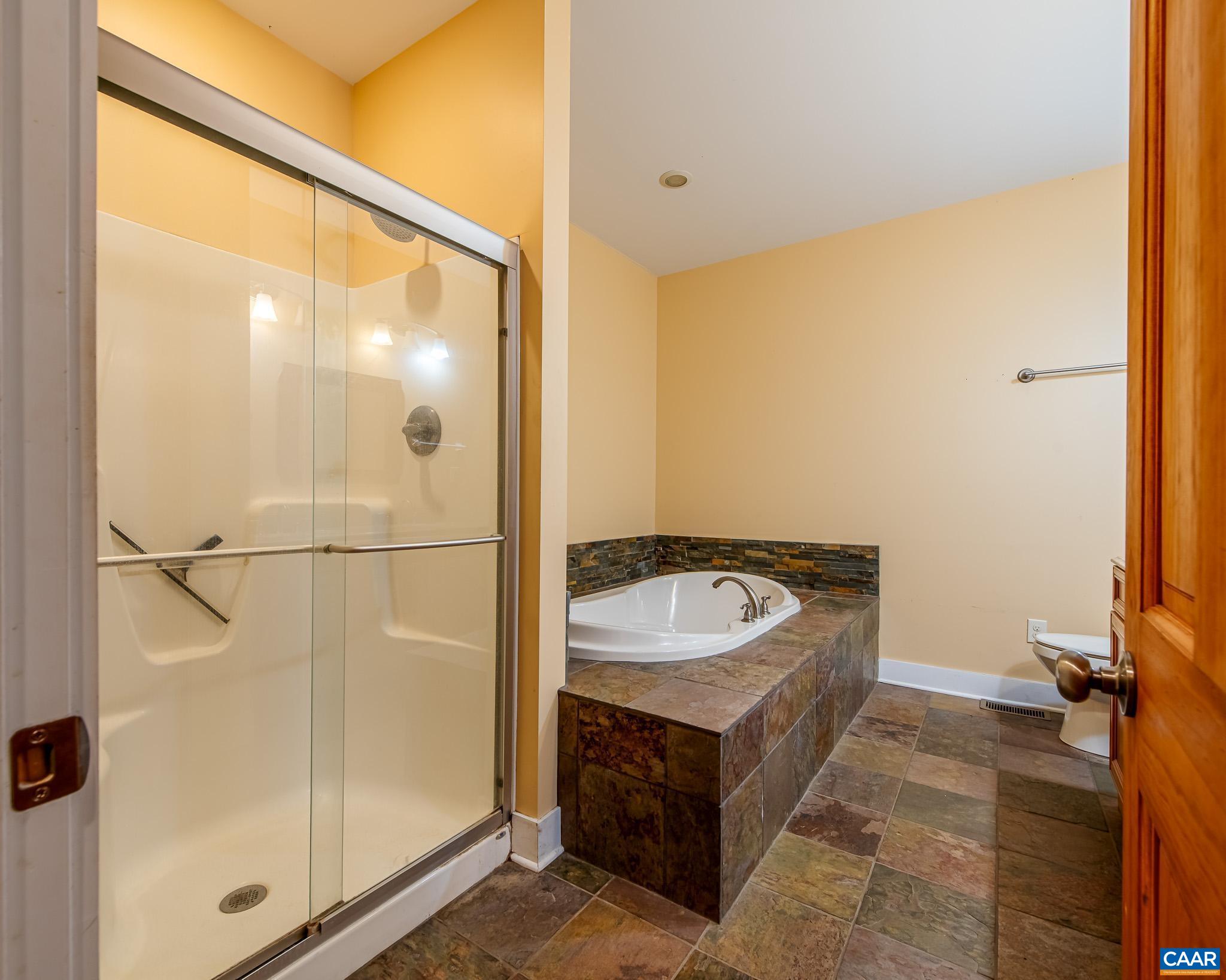 1671 DUDLEY MOUNTAIN RD, CHARLOTTESVILLE, Virginia 22903, 3 Bedrooms Bedrooms, ,2 BathroomsBathrooms,Residential,Mountain Time,1671 DUDLEY MOUNTAIN RD,675985 MLS # 675985