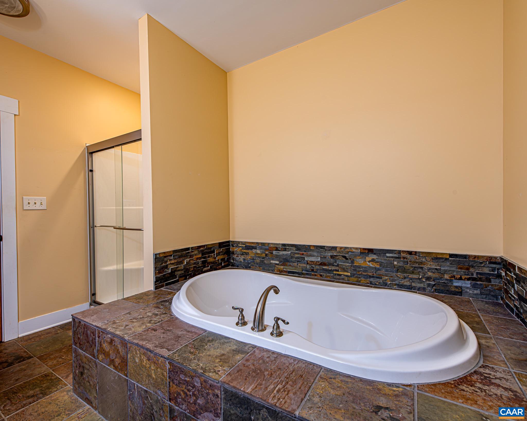 1671 DUDLEY MOUNTAIN RD, CHARLOTTESVILLE, Virginia 22903, 3 Bedrooms Bedrooms, ,2 BathroomsBathrooms,Residential,Mountain Time,1671 DUDLEY MOUNTAIN RD,675985 MLS # 675985