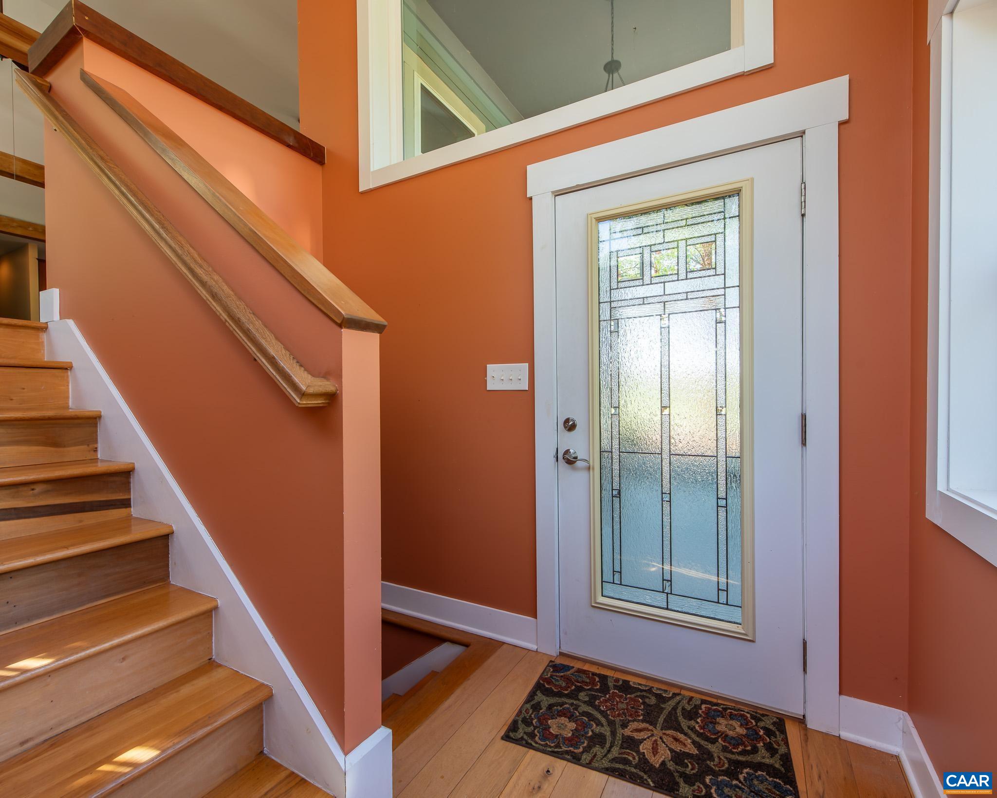 1671 DUDLEY MOUNTAIN RD, CHARLOTTESVILLE, Virginia 22903, 3 Bedrooms Bedrooms, ,2 BathroomsBathrooms,Residential,Mountain Time,1671 DUDLEY MOUNTAIN RD,675985 MLS # 675985