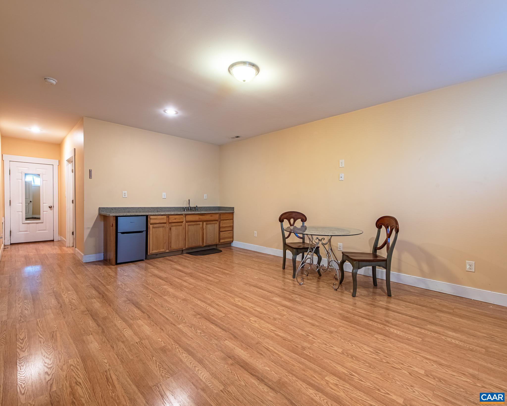 1671 DUDLEY MOUNTAIN RD, CHARLOTTESVILLE, Virginia 22903, 3 Bedrooms Bedrooms, ,2 BathroomsBathrooms,Residential,Mountain Time,1671 DUDLEY MOUNTAIN RD,675985 MLS # 675985