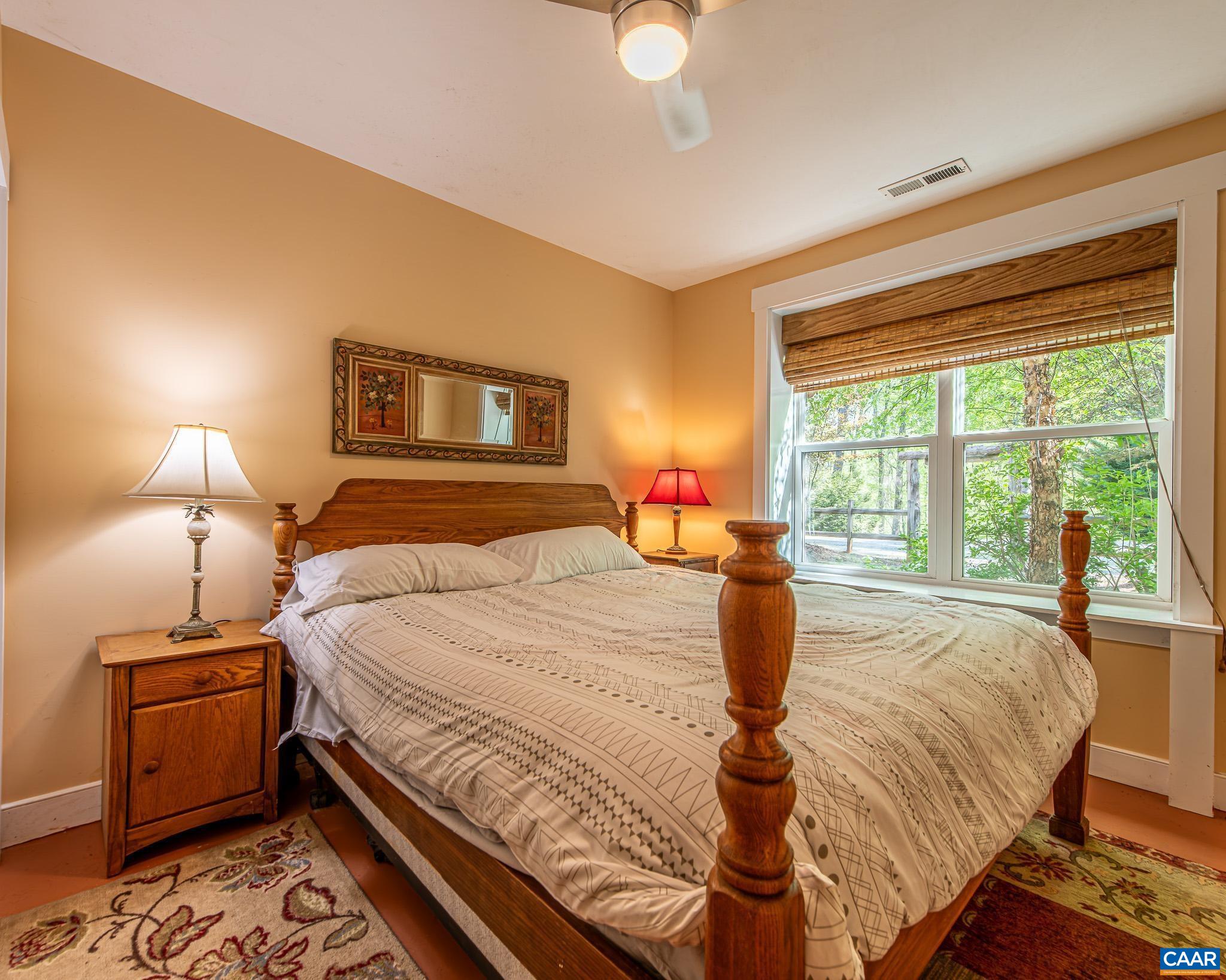 1671 DUDLEY MOUNTAIN RD, CHARLOTTESVILLE, Virginia 22903, 3 Bedrooms Bedrooms, ,2 BathroomsBathrooms,Residential,Mountain Time,1671 DUDLEY MOUNTAIN RD,675985 MLS # 675985