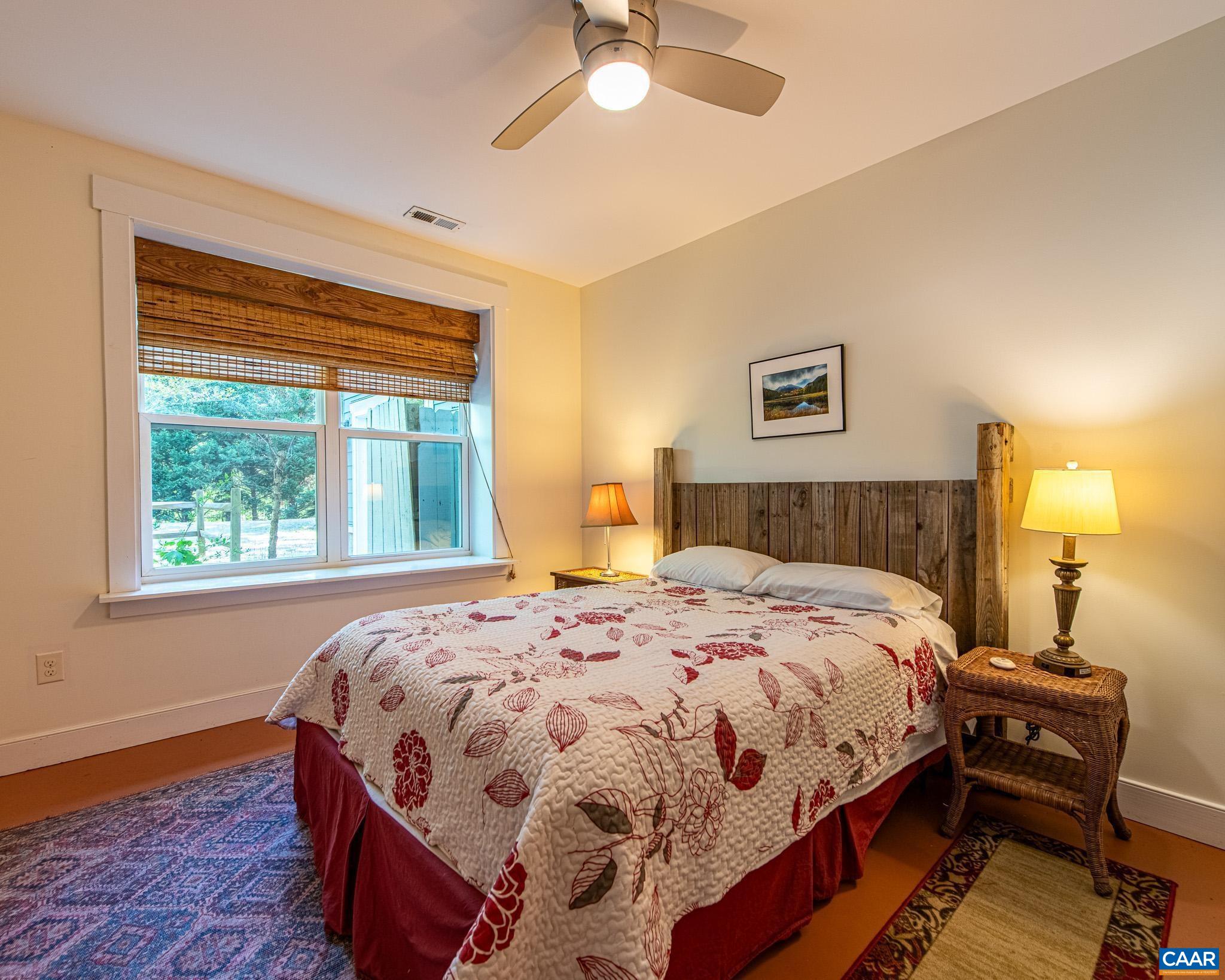 1671 DUDLEY MOUNTAIN RD, CHARLOTTESVILLE, Virginia 22903, 3 Bedrooms Bedrooms, ,2 BathroomsBathrooms,Residential,Mountain Time,1671 DUDLEY MOUNTAIN RD,675985 MLS # 675985