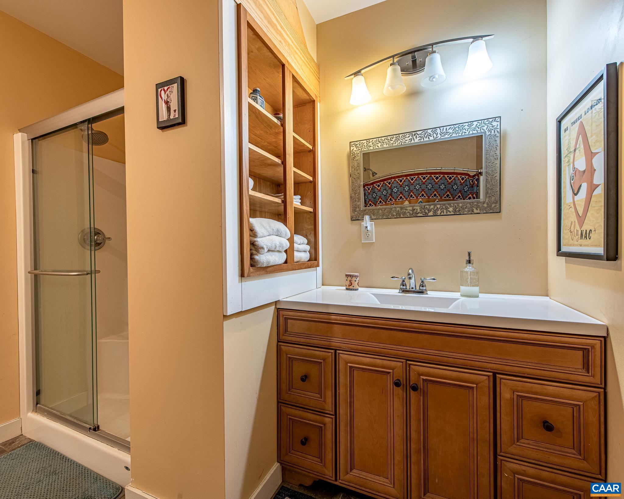 1671 DUDLEY MOUNTAIN RD, CHARLOTTESVILLE, Virginia 22903, 3 Bedrooms Bedrooms, ,2 BathroomsBathrooms,Residential,Mountain Time,1671 DUDLEY MOUNTAIN RD,675985 MLS # 675985