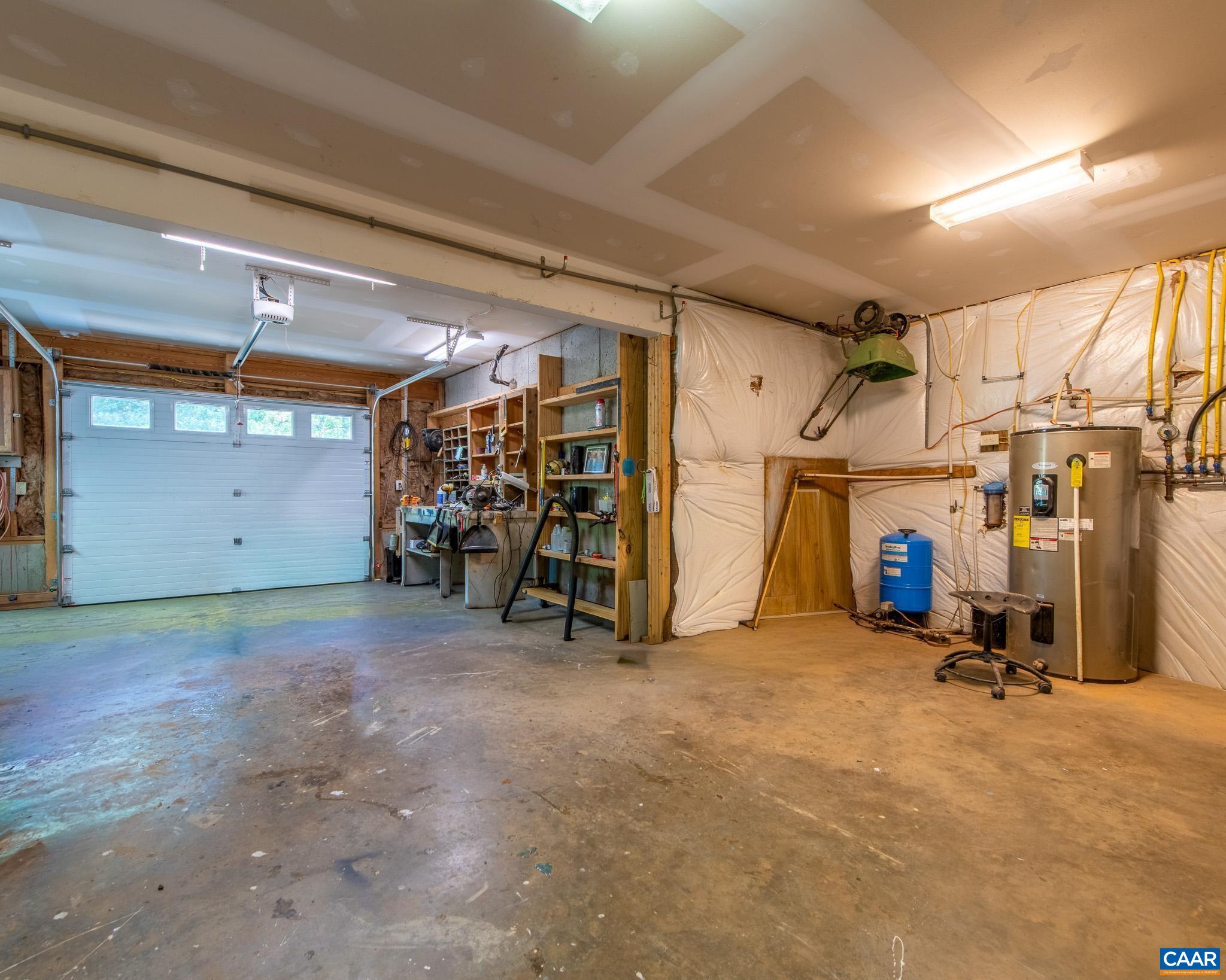 1671 DUDLEY MOUNTAIN RD, CHARLOTTESVILLE, Virginia 22903, 3 Bedrooms Bedrooms, ,2 BathroomsBathrooms,Residential,Mountain Time,1671 DUDLEY MOUNTAIN RD,675985 MLS # 675985