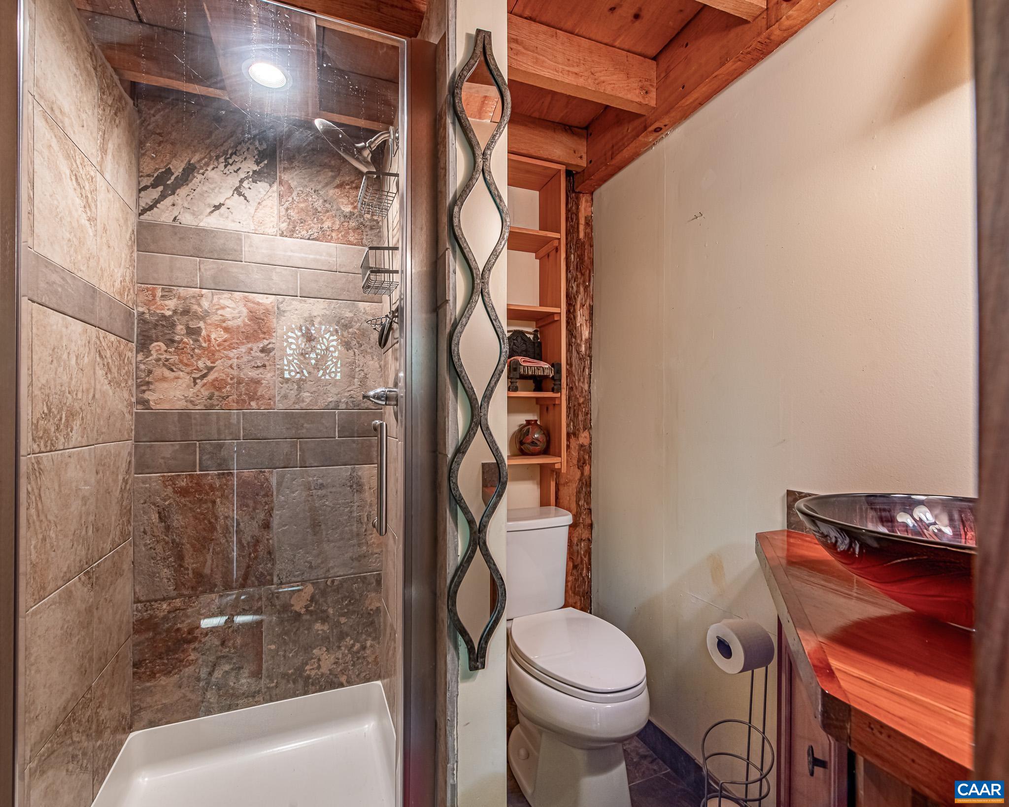 1671 DUDLEY MOUNTAIN RD, CHARLOTTESVILLE, Virginia 22903, 3 Bedrooms Bedrooms, ,2 BathroomsBathrooms,Residential,Mountain Time,1671 DUDLEY MOUNTAIN RD,675985 MLS # 675985