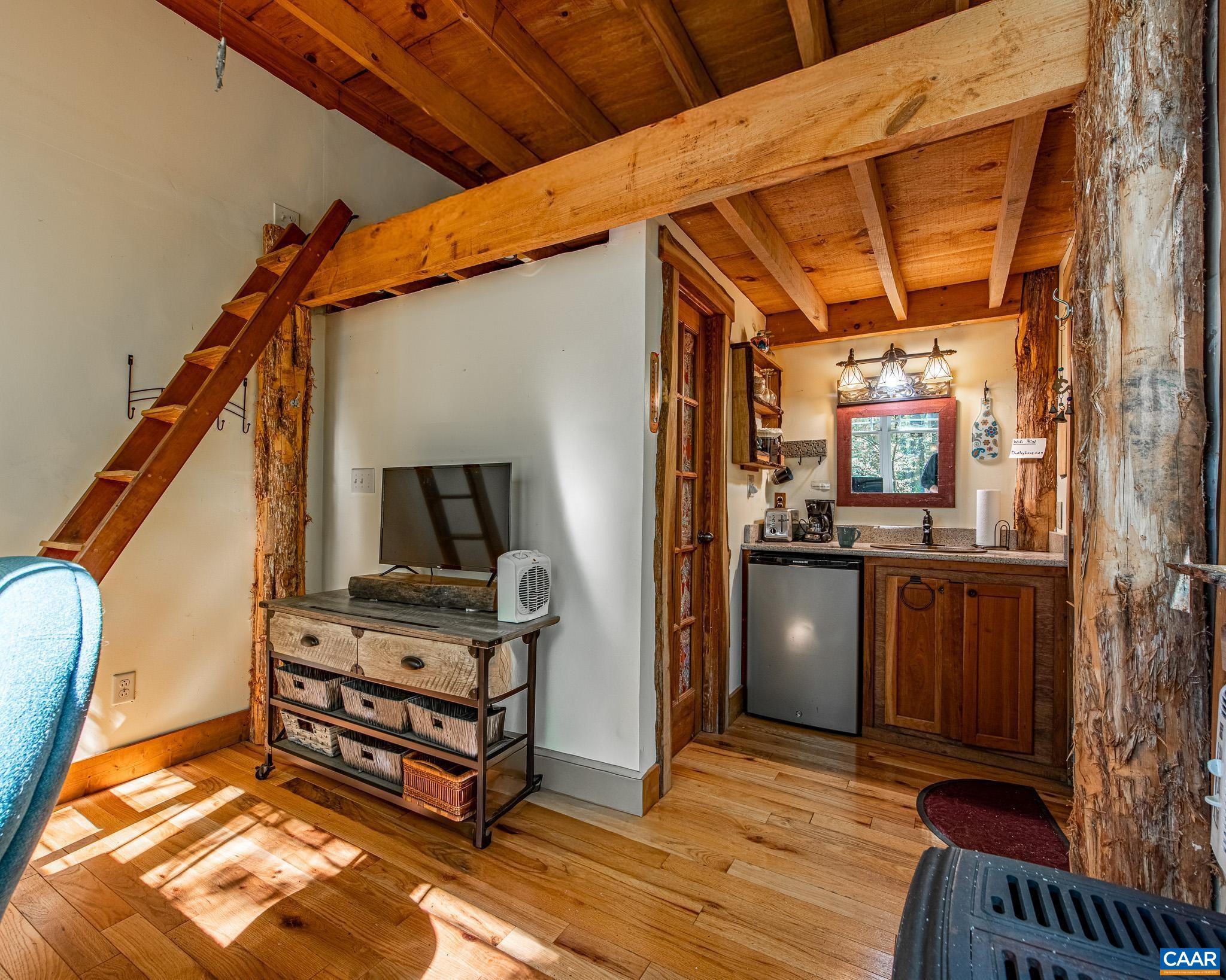 1671 DUDLEY MOUNTAIN RD, CHARLOTTESVILLE, Virginia 22903, 3 Bedrooms Bedrooms, ,2 BathroomsBathrooms,Residential,Mountain Time,1671 DUDLEY MOUNTAIN RD,675985 MLS # 675985