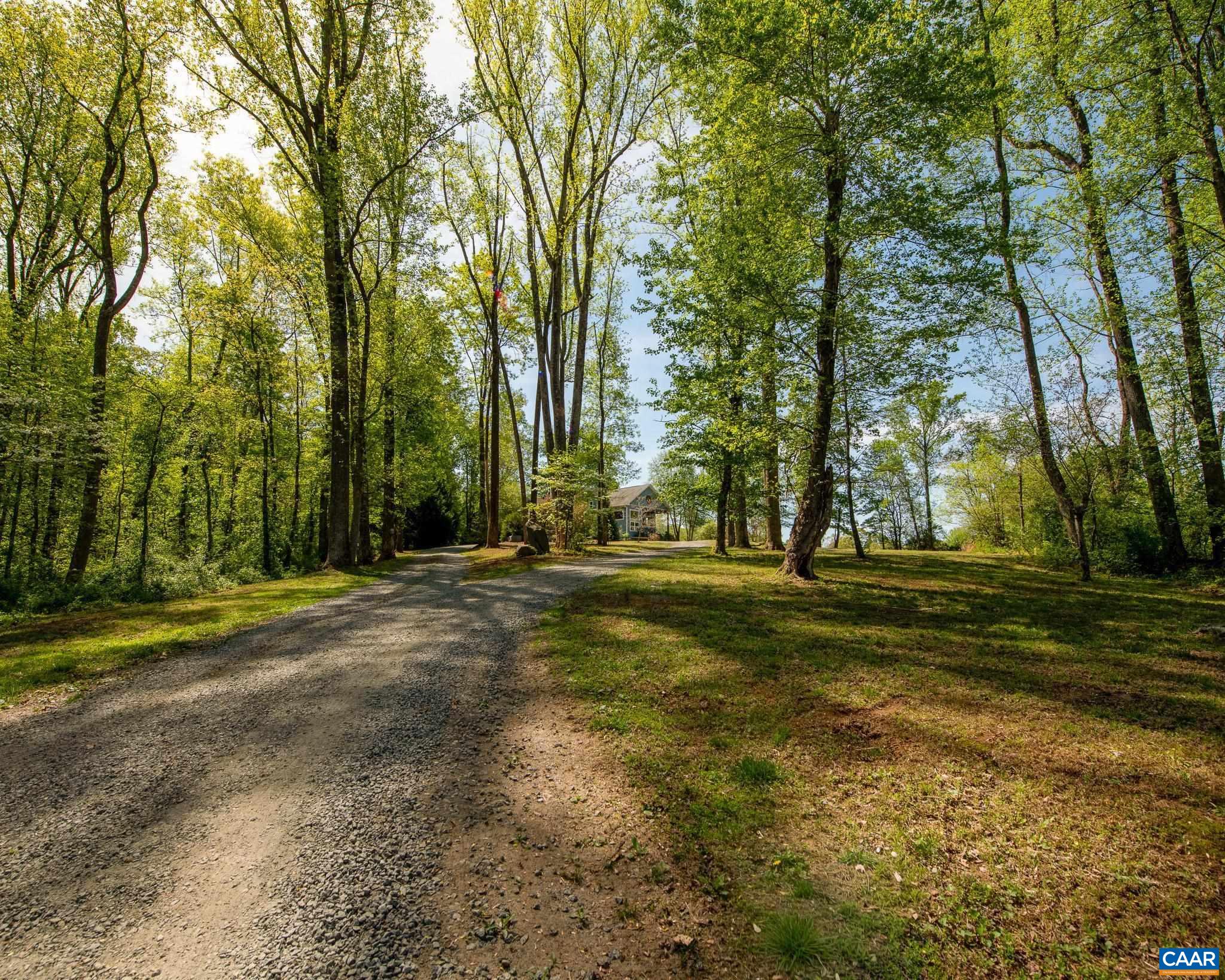 1671 DUDLEY MOUNTAIN RD, CHARLOTTESVILLE, Virginia 22903, 3 Bedrooms Bedrooms, ,2 BathroomsBathrooms,Residential,Mountain Time,1671 DUDLEY MOUNTAIN RD,675985 MLS # 675985