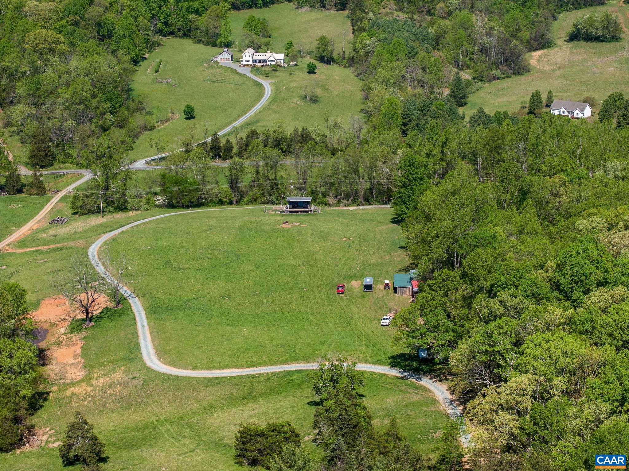 1671 DUDLEY MOUNTAIN RD, CHARLOTTESVILLE, Virginia 22903, 3 Bedrooms Bedrooms, ,2 BathroomsBathrooms,Residential,Mountain Time,1671 DUDLEY MOUNTAIN RD,675985 MLS # 675985