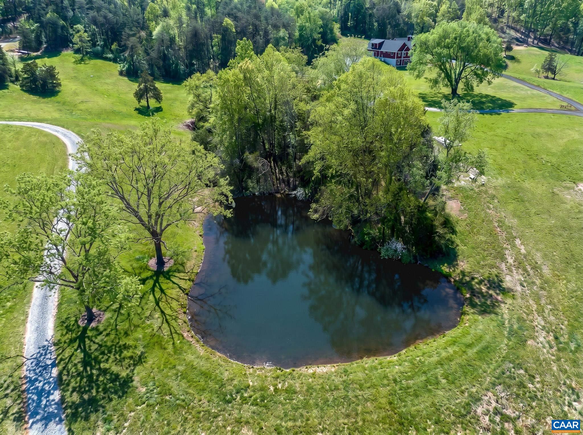 1671 DUDLEY MOUNTAIN RD, CHARLOTTESVILLE, Virginia 22903, 3 Bedrooms Bedrooms, ,2 BathroomsBathrooms,Residential,Mountain Time,1671 DUDLEY MOUNTAIN RD,675985 MLS # 675985