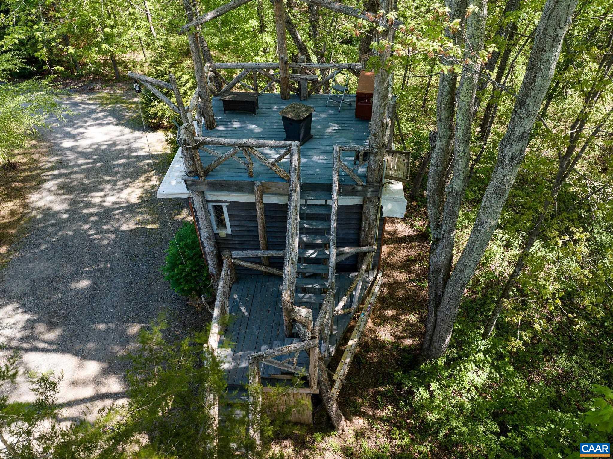 1671 DUDLEY MOUNTAIN RD, CHARLOTTESVILLE, Virginia 22903, 3 Bedrooms Bedrooms, ,2 BathroomsBathrooms,Residential,Mountain Time,1671 DUDLEY MOUNTAIN RD,675985 MLS # 675985