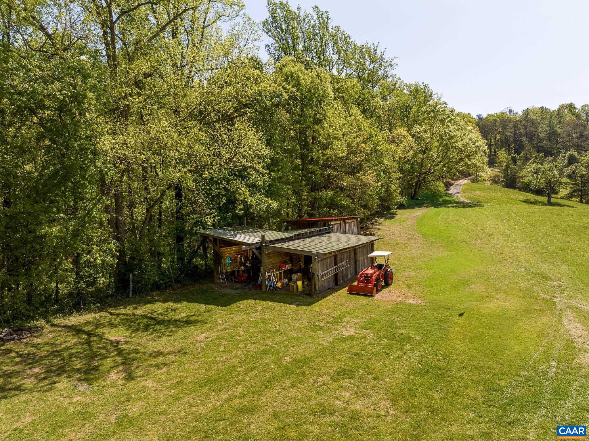 1671 DUDLEY MOUNTAIN RD, CHARLOTTESVILLE, Virginia 22903, 3 Bedrooms Bedrooms, ,2 BathroomsBathrooms,Residential,Mountain Time,1671 DUDLEY MOUNTAIN RD,675985 MLS # 675985