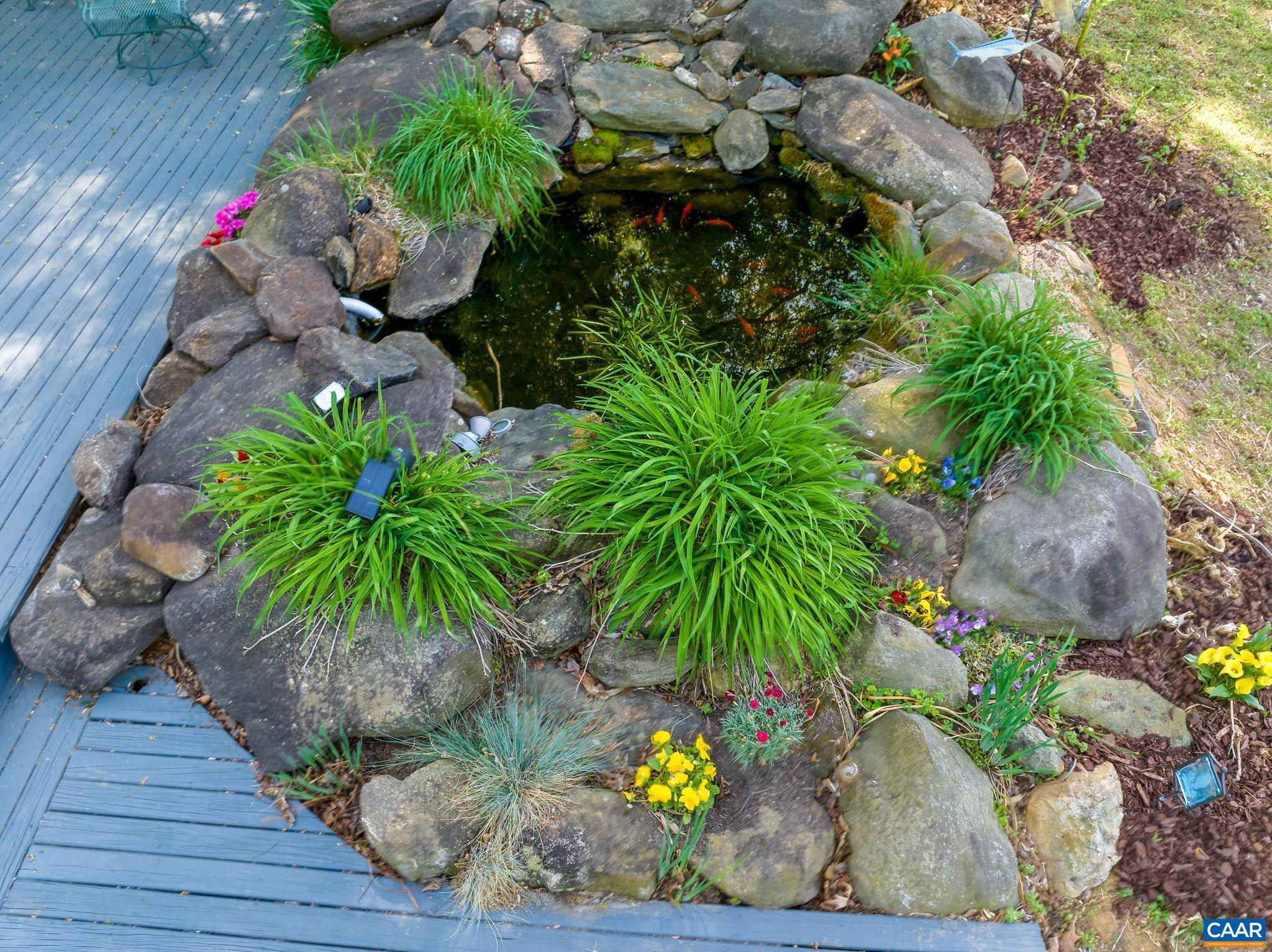 1671 DUDLEY MOUNTAIN RD, CHARLOTTESVILLE, Virginia 22903, 3 Bedrooms Bedrooms, ,2 BathroomsBathrooms,Residential,Mountain Time,1671 DUDLEY MOUNTAIN RD,675985 MLS # 675985