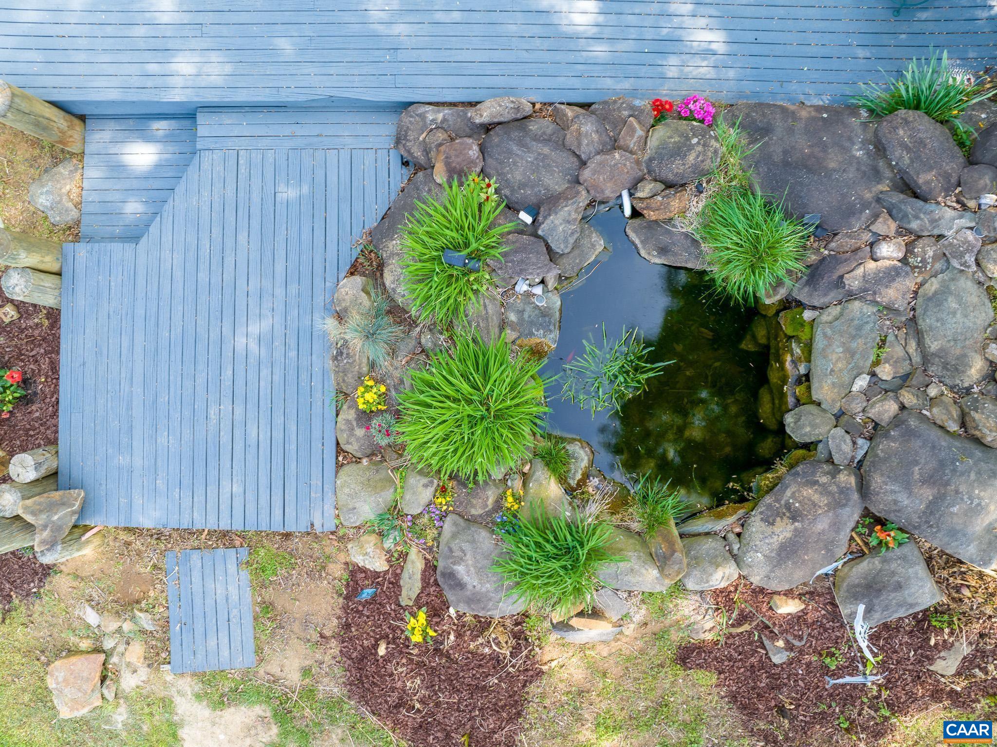 1671 DUDLEY MOUNTAIN RD, CHARLOTTESVILLE, Virginia 22903, 3 Bedrooms Bedrooms, ,2 BathroomsBathrooms,Residential,Mountain Time,1671 DUDLEY MOUNTAIN RD,675985 MLS # 675985