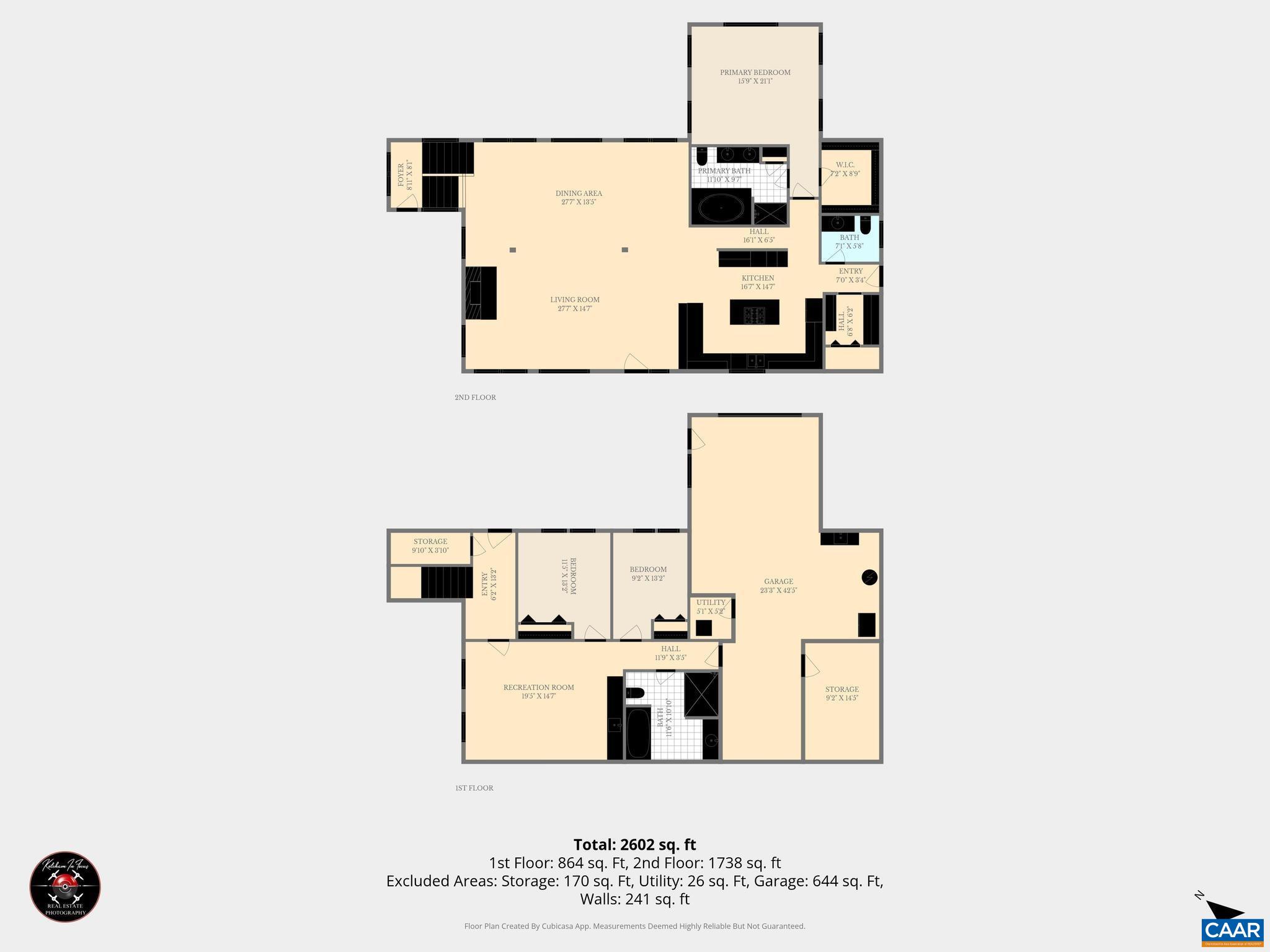1671 DUDLEY MOUNTAIN RD, CHARLOTTESVILLE, Virginia 22903, 3 Bedrooms Bedrooms, ,2 BathroomsBathrooms,Residential,Mountain Time,1671 DUDLEY MOUNTAIN RD,675985 MLS # 675985