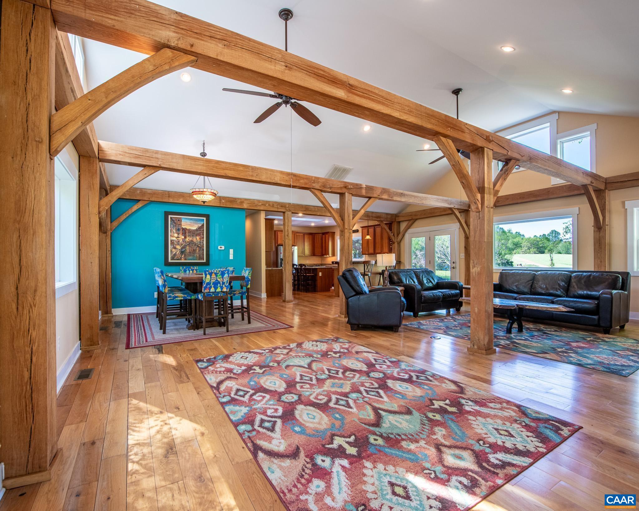 1671 DUDLEY MOUNTAIN RD, CHARLOTTESVILLE, Virginia 22903, 3 Bedrooms Bedrooms, ,2 BathroomsBathrooms,Residential,Mountain Time,1671 DUDLEY MOUNTAIN RD,675985 MLS # 675985