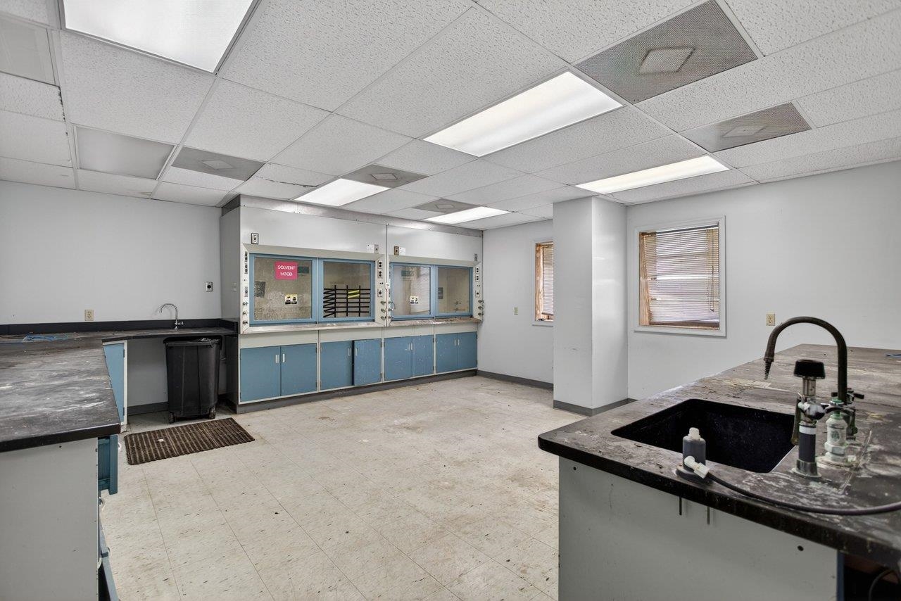 52 MID VALLEY LN, VERONA, Virginia 24482, ,Commercial,52 MID VALLEY LN,675989 MLS # 675989