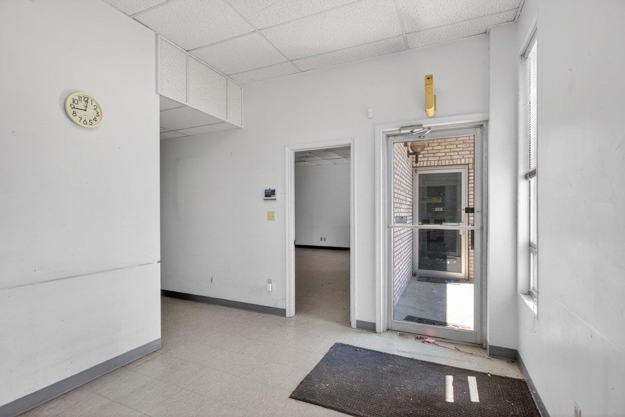 52 MID VALLEY LN, VERONA, Virginia 24482, ,Commercial,52 MID VALLEY LN,675989 MLS # 675989