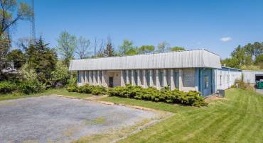 52 MID VALLEY LN, VERONA, Virginia 24482, ,Commercial,52 MID VALLEY LN,675989 MLS # 675989