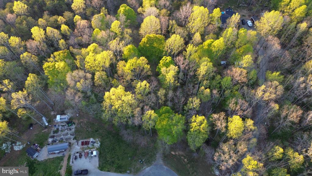 BENT CREEK LN, BUMPASS, Virginia 23024, ,Land,BENT CREEK LN,VALA2009440 MLS # VALA2009440