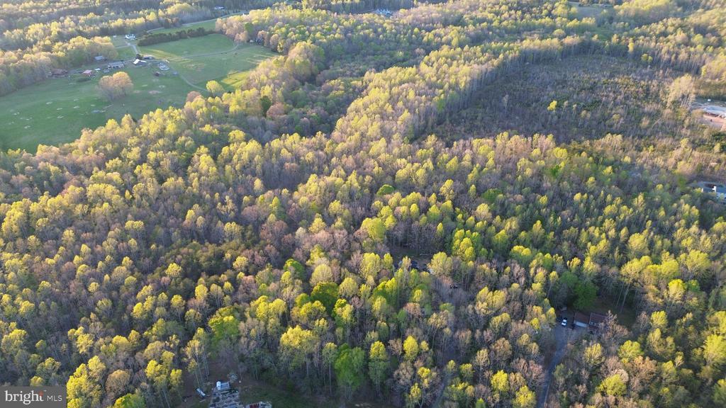 BENT CREEK LN, BUMPASS, Virginia 23024, ,Land,BENT CREEK LN,VALA2009440 MLS # VALA2009440
