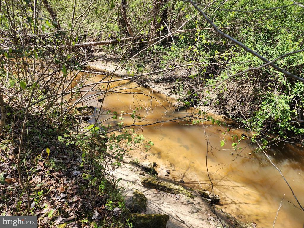 BENT CREEK LN, BUMPASS, Virginia 23024, ,Land,BENT CREEK LN,VALA2009440 MLS # VALA2009440