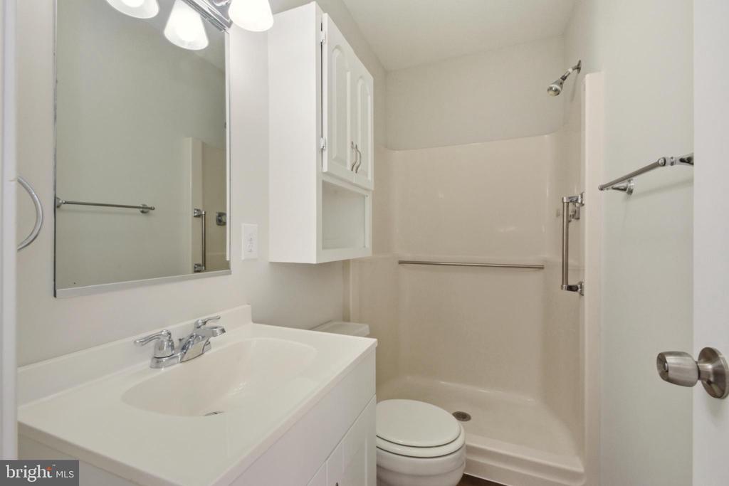 340 HARPER DR, ORANGE, Virginia 22960, 2 Bedrooms Bedrooms, ,2 BathroomsBathrooms,Residential,340 HARPER DR,VAOR2013494 MLS # VAOR2013494