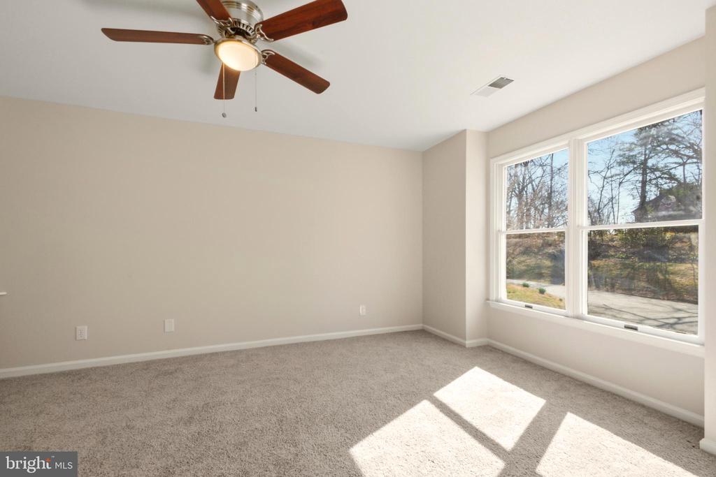 340 HARPER DR, ORANGE, Virginia 22960, 2 Bedrooms Bedrooms, ,2 BathroomsBathrooms,Residential,340 HARPER DR,VAOR2013494 MLS # VAOR2013494