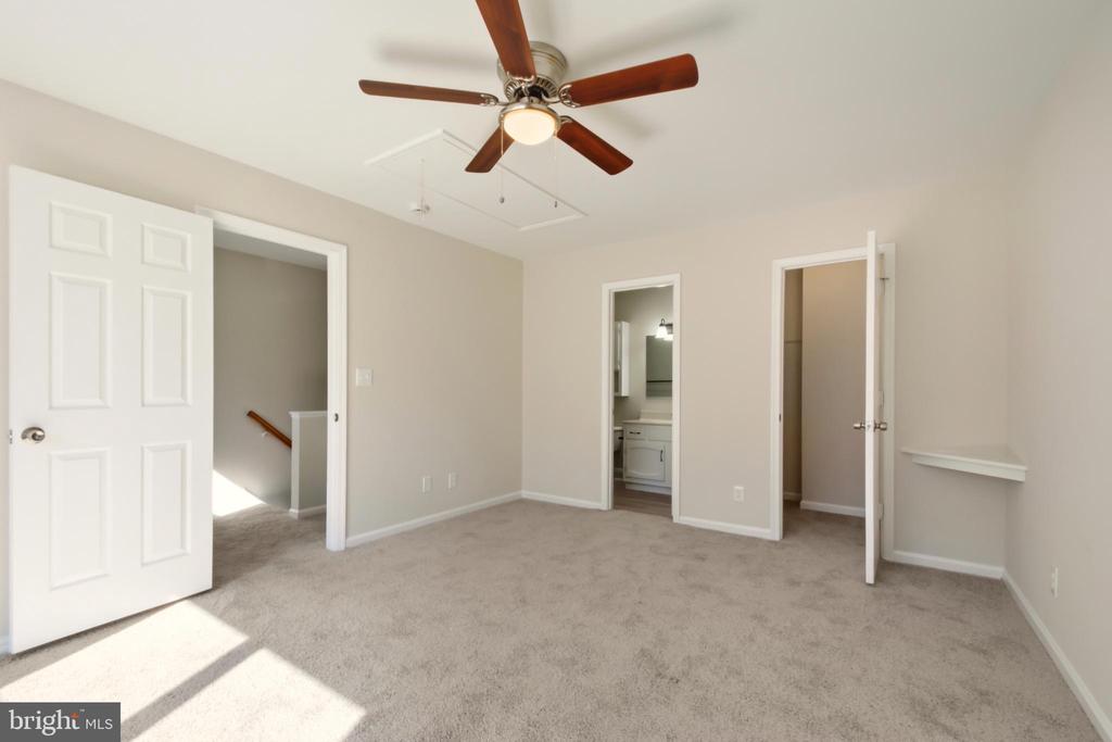 340 HARPER DR, ORANGE, Virginia 22960, 2 Bedrooms Bedrooms, ,2 BathroomsBathrooms,Residential,340 HARPER DR,VAOR2013494 MLS # VAOR2013494