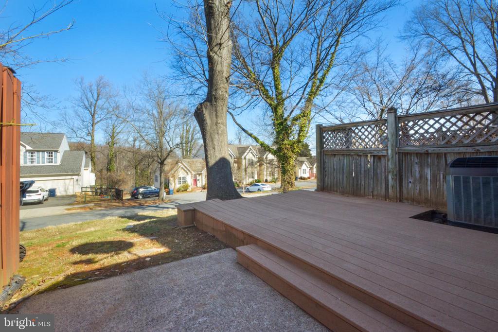 340 HARPER DR, ORANGE, Virginia 22960, 2 Bedrooms Bedrooms, ,2 BathroomsBathrooms,Residential,340 HARPER DR,VAOR2013494 MLS # VAOR2013494