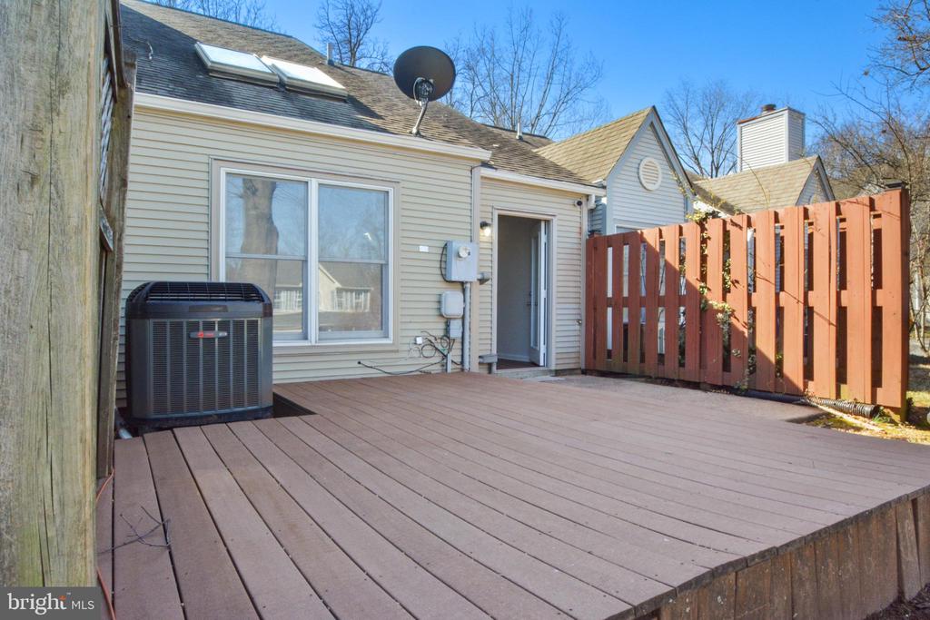 340 HARPER DR, ORANGE, Virginia 22960, 2 Bedrooms Bedrooms, ,2 BathroomsBathrooms,Residential,340 HARPER DR,VAOR2013494 MLS # VAOR2013494