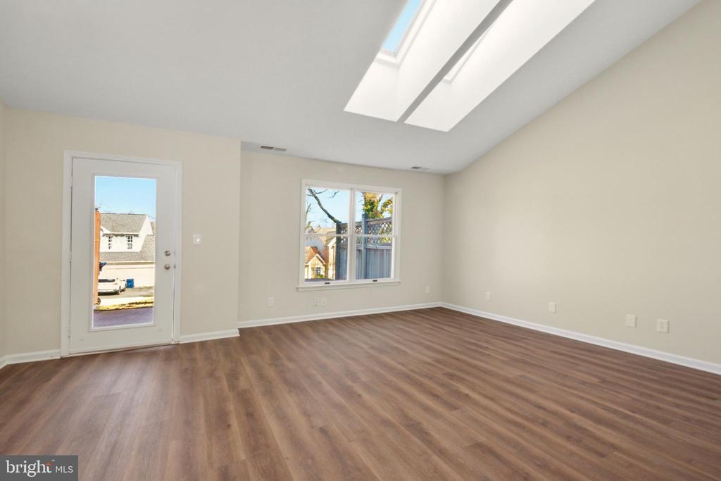 340 HARPER DR, ORANGE, Virginia 22960, 2 Bedrooms Bedrooms, ,2 BathroomsBathrooms,Residential,340 HARPER DR,VAOR2013494 MLS # VAOR2013494