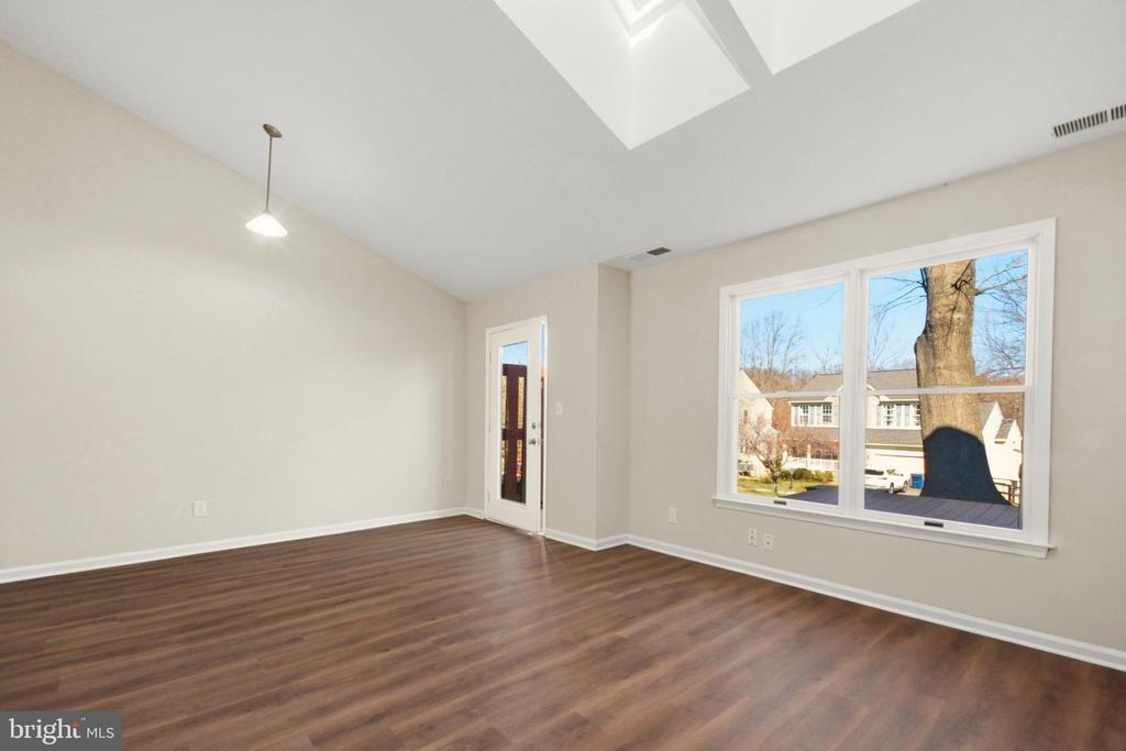 340 HARPER DR, ORANGE, Virginia 22960, 2 Bedrooms Bedrooms, ,2 BathroomsBathrooms,Residential,340 HARPER DR,VAOR2013494 MLS # VAOR2013494