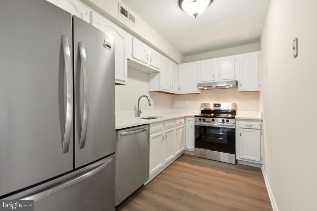 340 HARPER DR, ORANGE, Virginia 22960, 2 Bedrooms Bedrooms, ,2 BathroomsBathrooms,Residential,340 HARPER DR,VAOR2013494 MLS # VAOR2013494