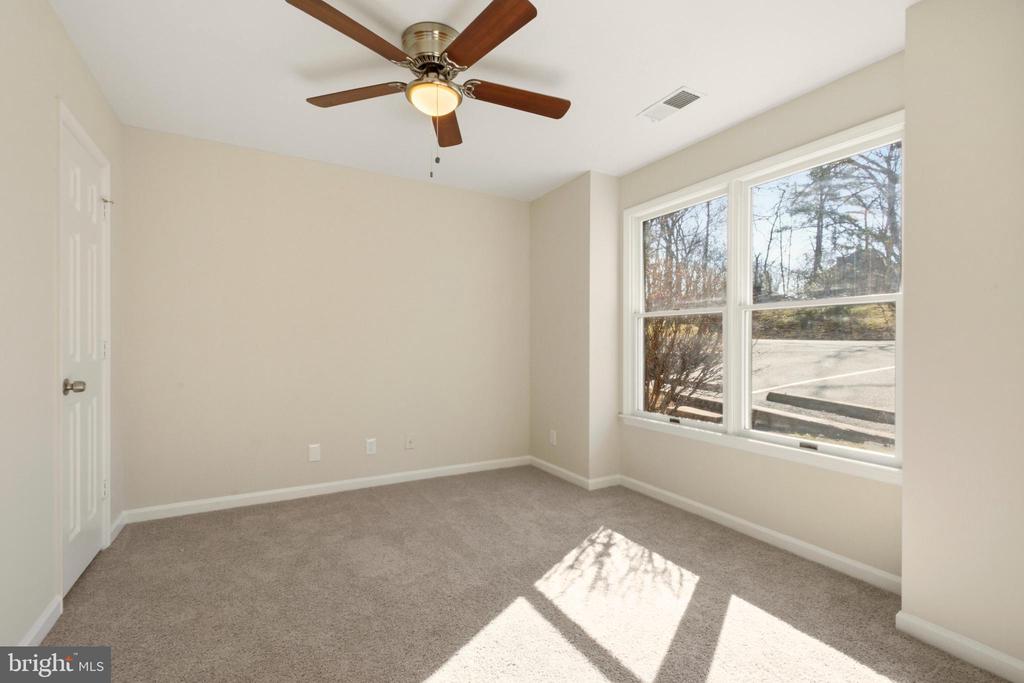 340 HARPER DR, ORANGE, Virginia 22960, 2 Bedrooms Bedrooms, ,2 BathroomsBathrooms,Residential,340 HARPER DR,VAOR2013494 MLS # VAOR2013494