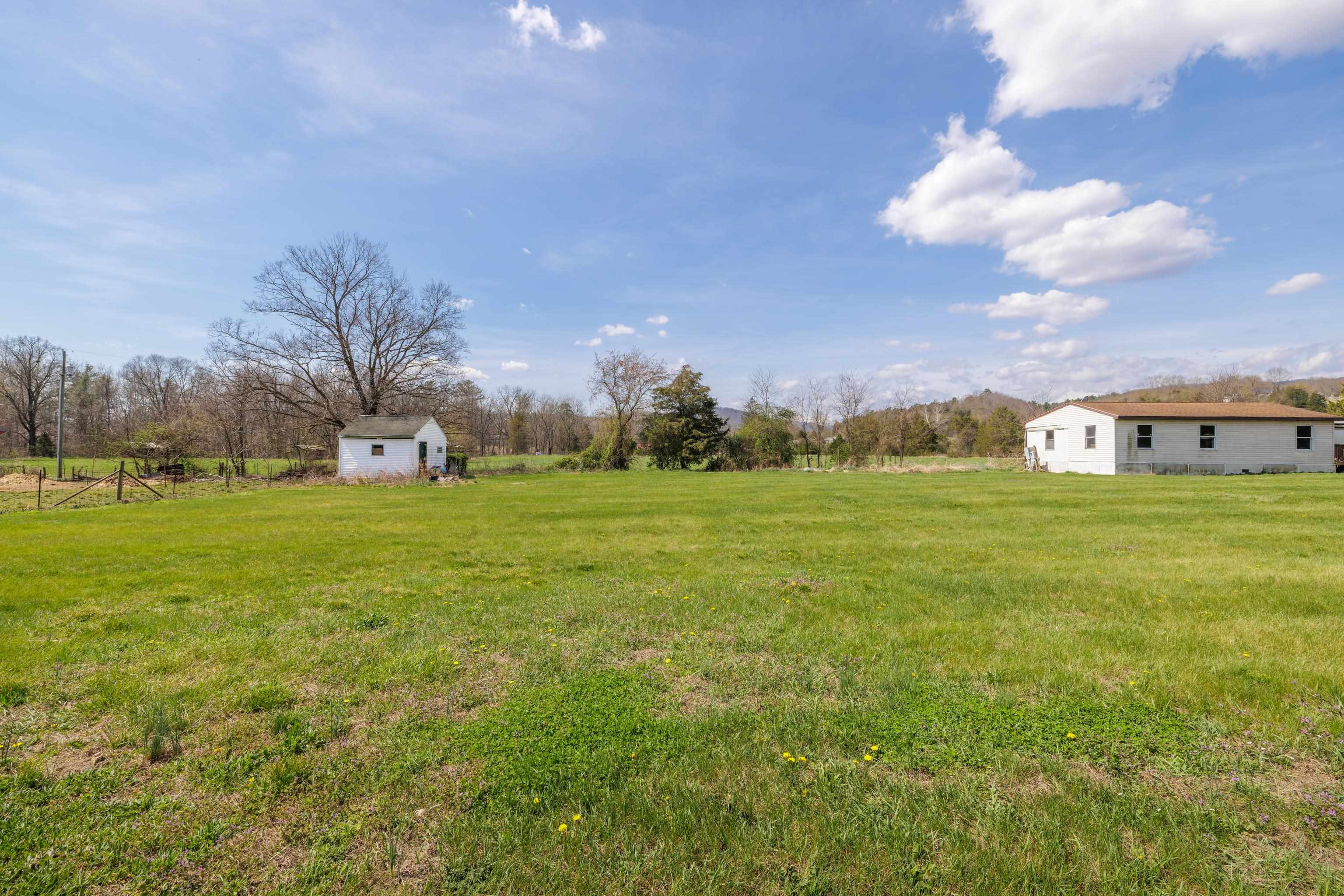 14506 TRAVIS LN, FULKS RUN, Virginia 22830, ,Land,14506 TRAVIS LN,675997 MLS # 675997