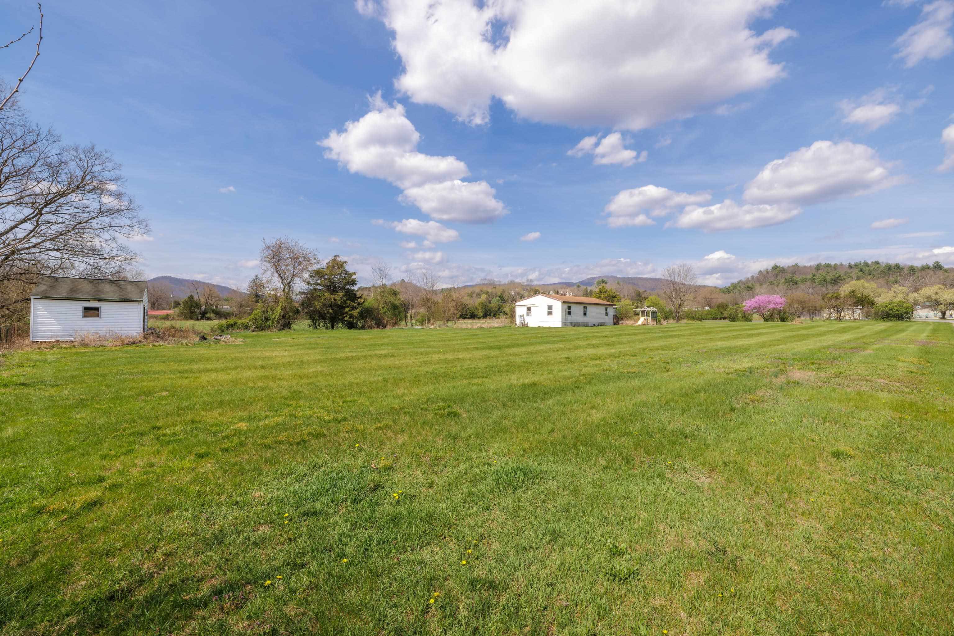 14506 TRAVIS LN, FULKS RUN, Virginia 22830, ,Land,14506 TRAVIS LN,675997 MLS # 675997