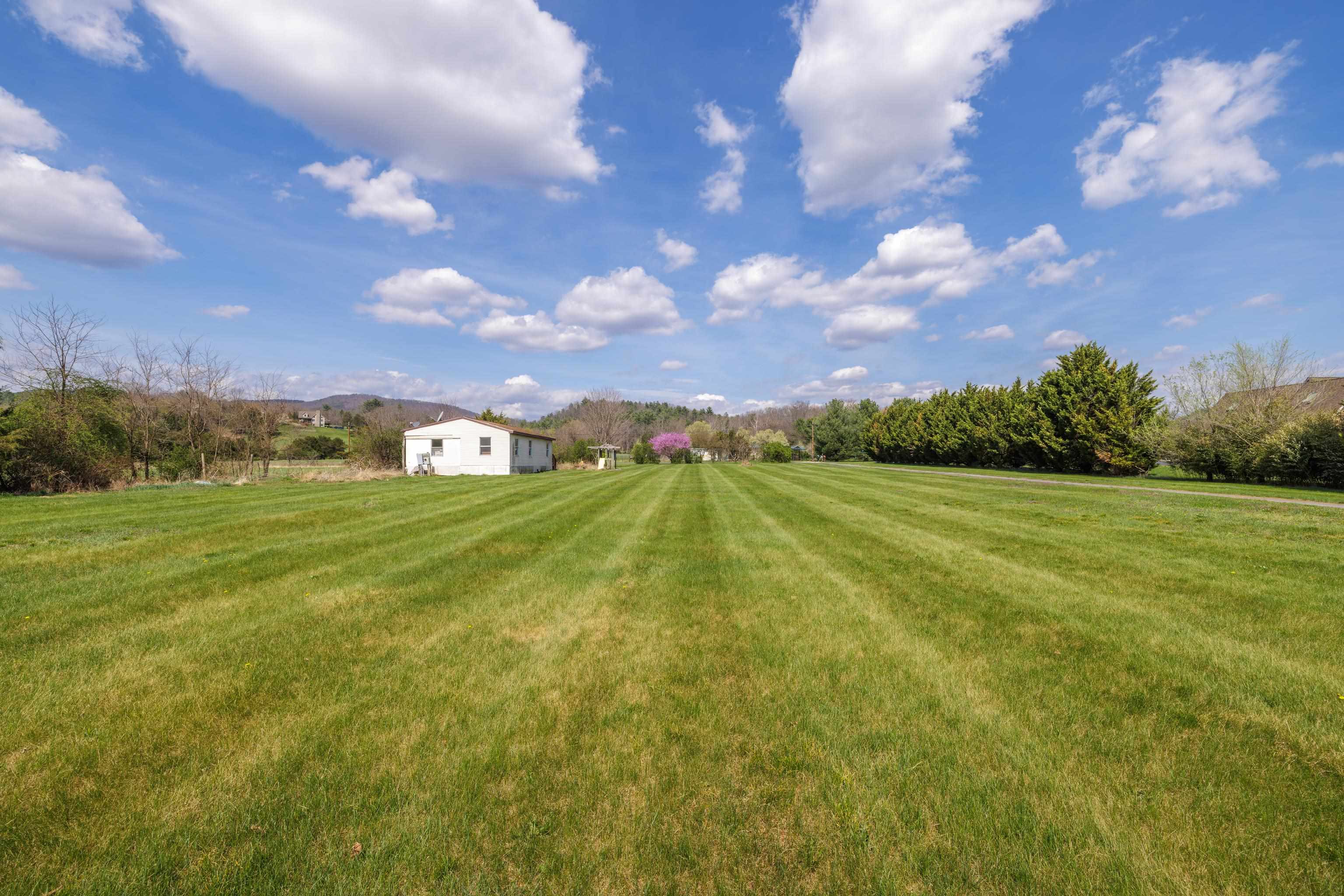 14506 TRAVIS LN, FULKS RUN, Virginia 22830, ,Land,14506 TRAVIS LN,675997 MLS # 675997