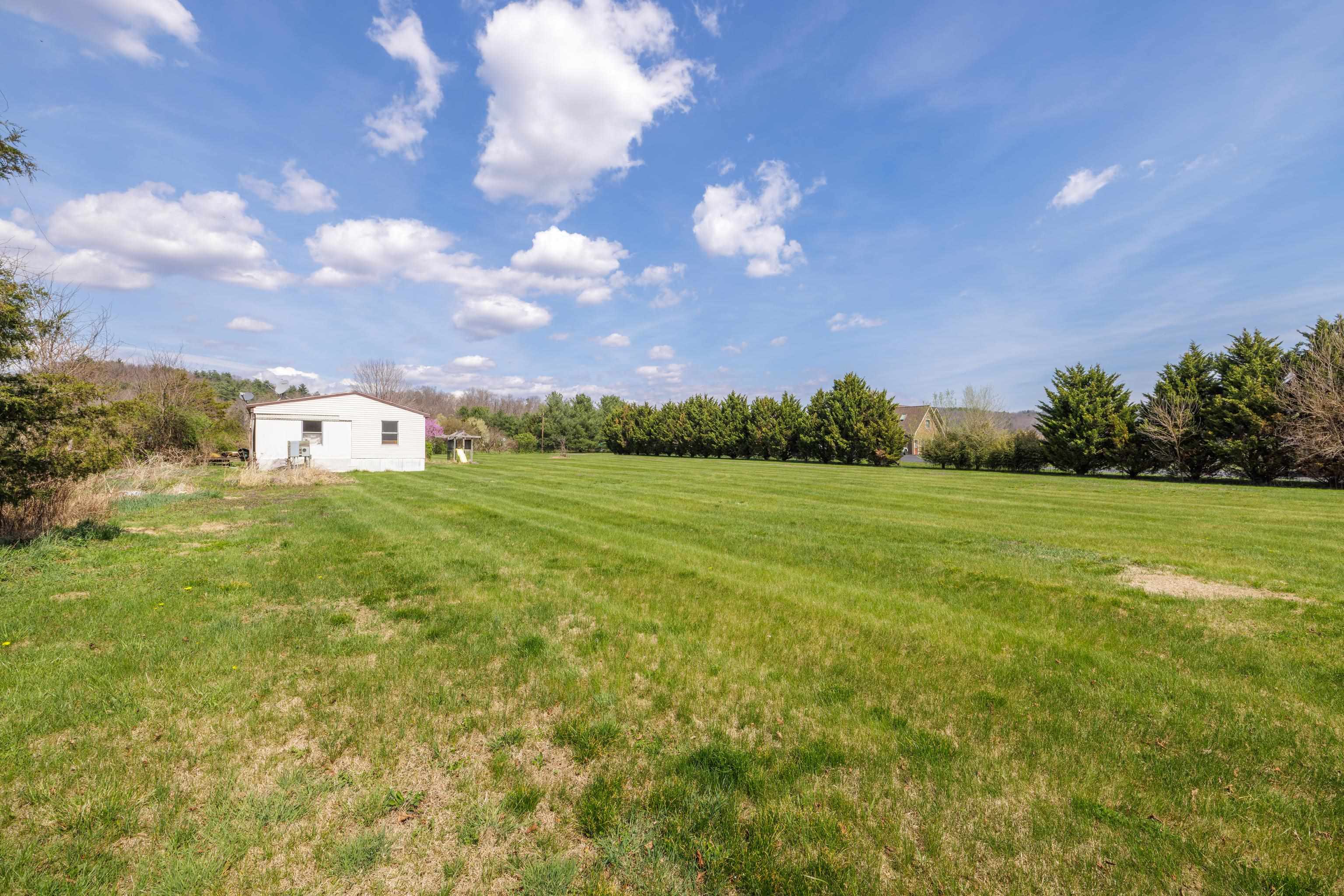 14506 TRAVIS LN, FULKS RUN, Virginia 22830, ,Land,14506 TRAVIS LN,675997 MLS # 675997