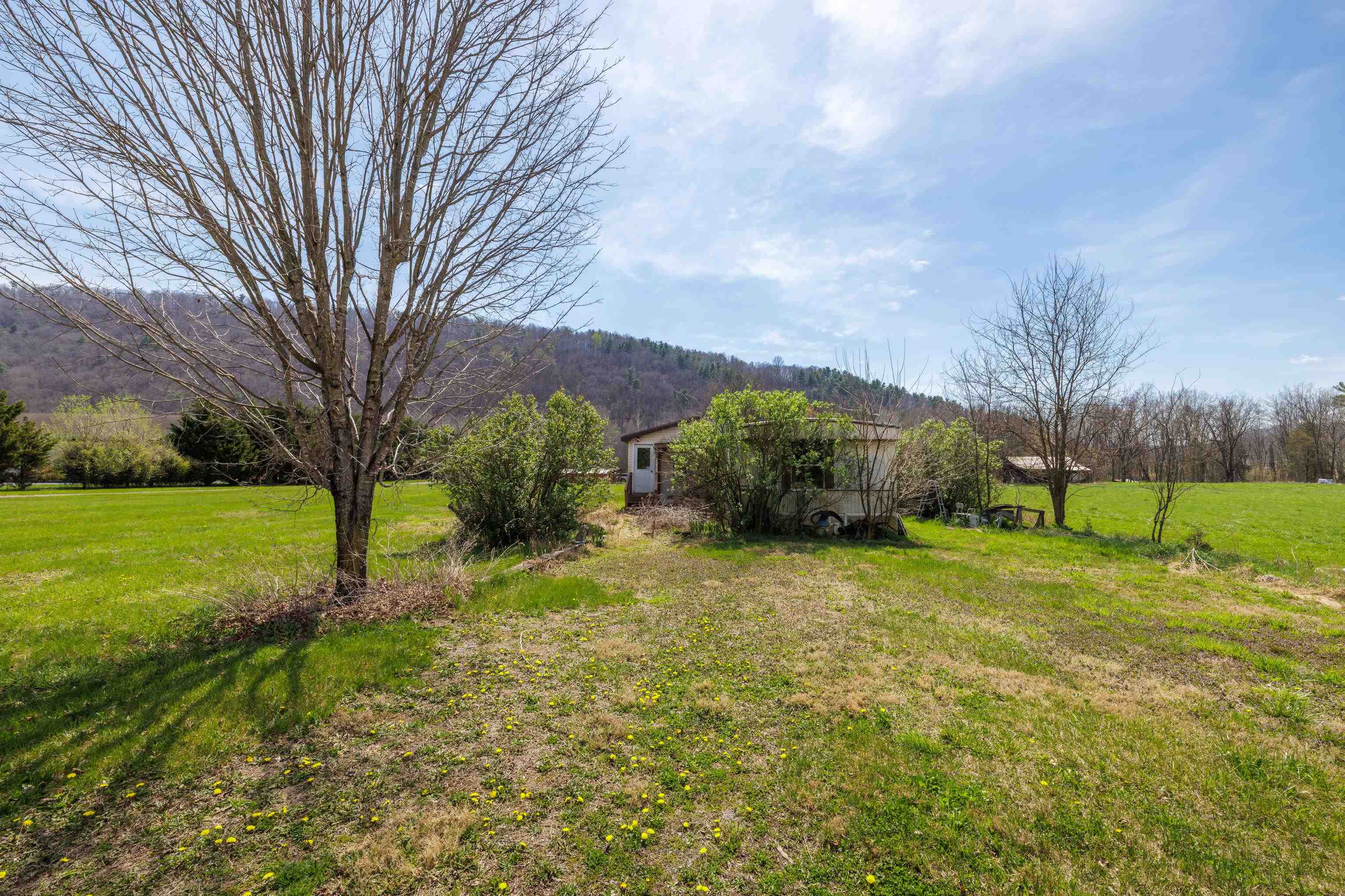 14506 TRAVIS LN, FULKS RUN, Virginia 22830, ,Land,14506 TRAVIS LN,675997 MLS # 675997